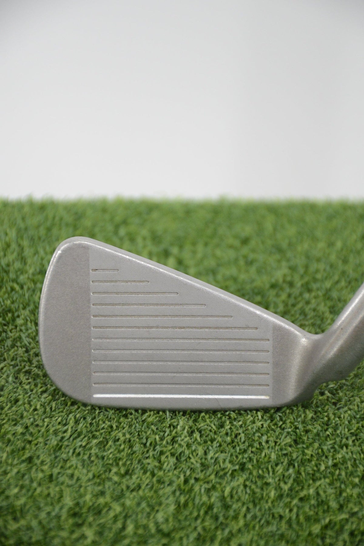 Ping S59 3 Iron S Flex 38.75" Golf Irons Ping 