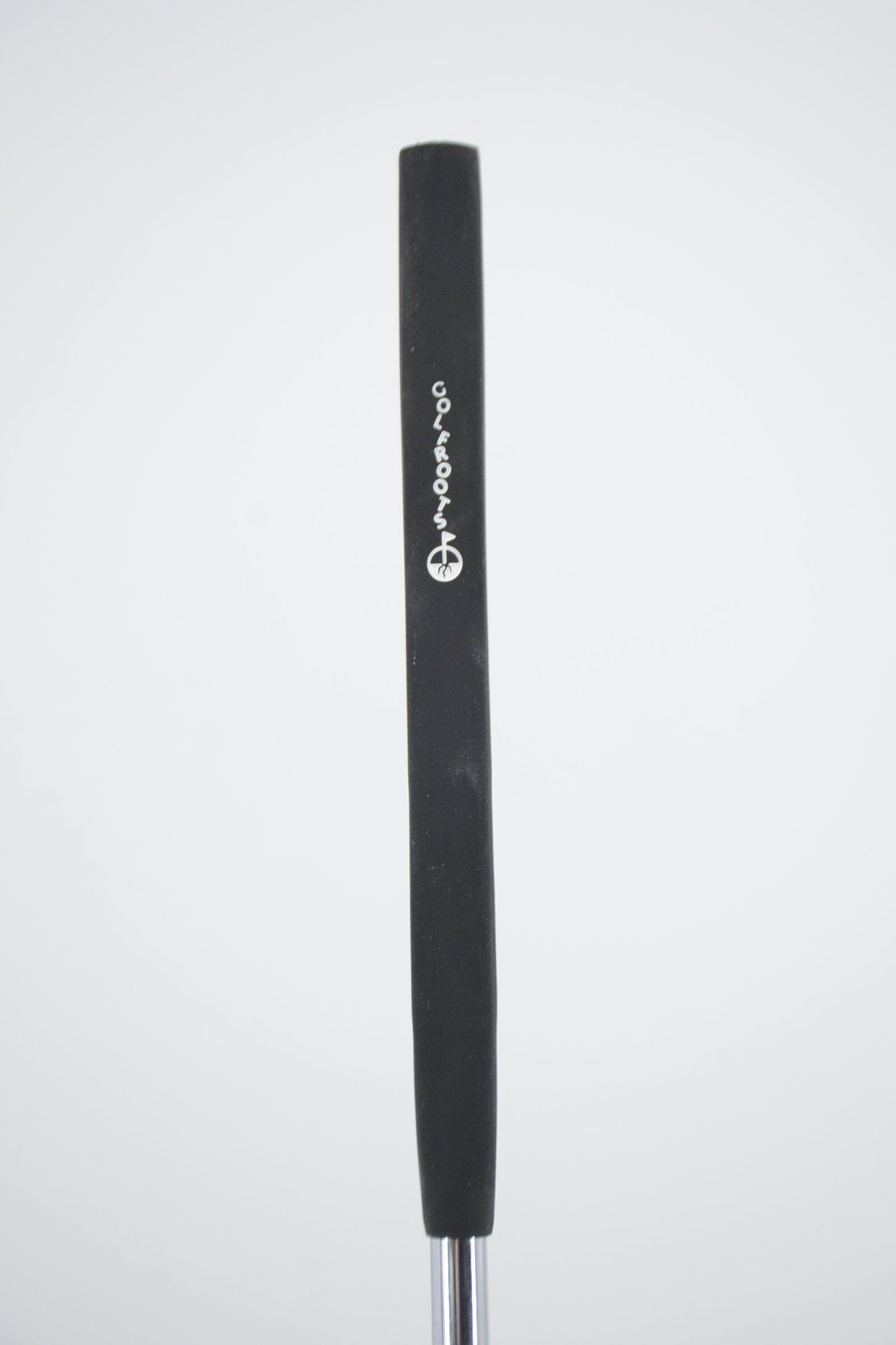 Ping Anser Putter 35.5" Golf Clubs GolfRoots 