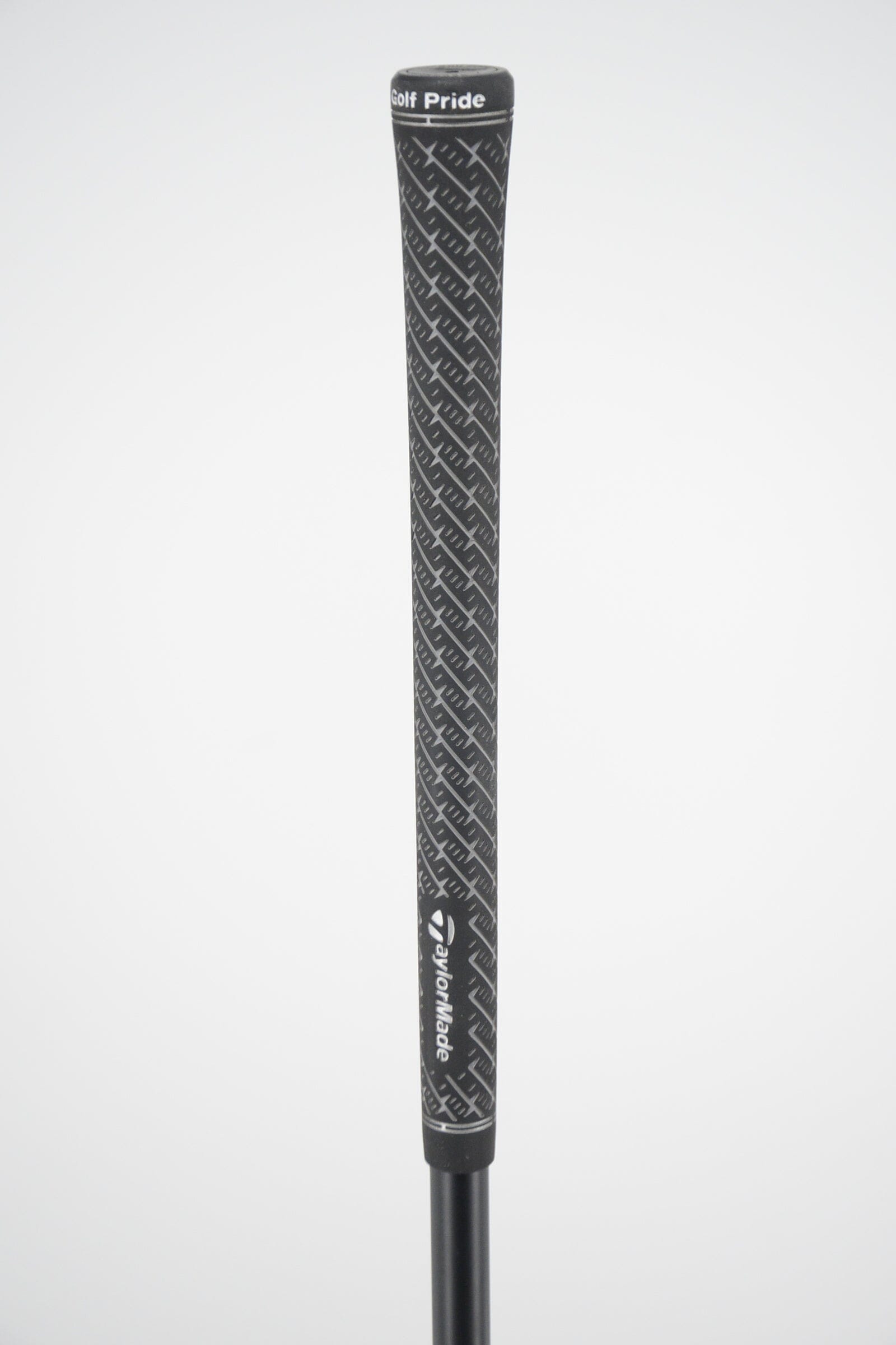 TaylorMade Qi35 Max Rescue 4 Hybrid R Flex 40" Golf Clubs GolfRoots 