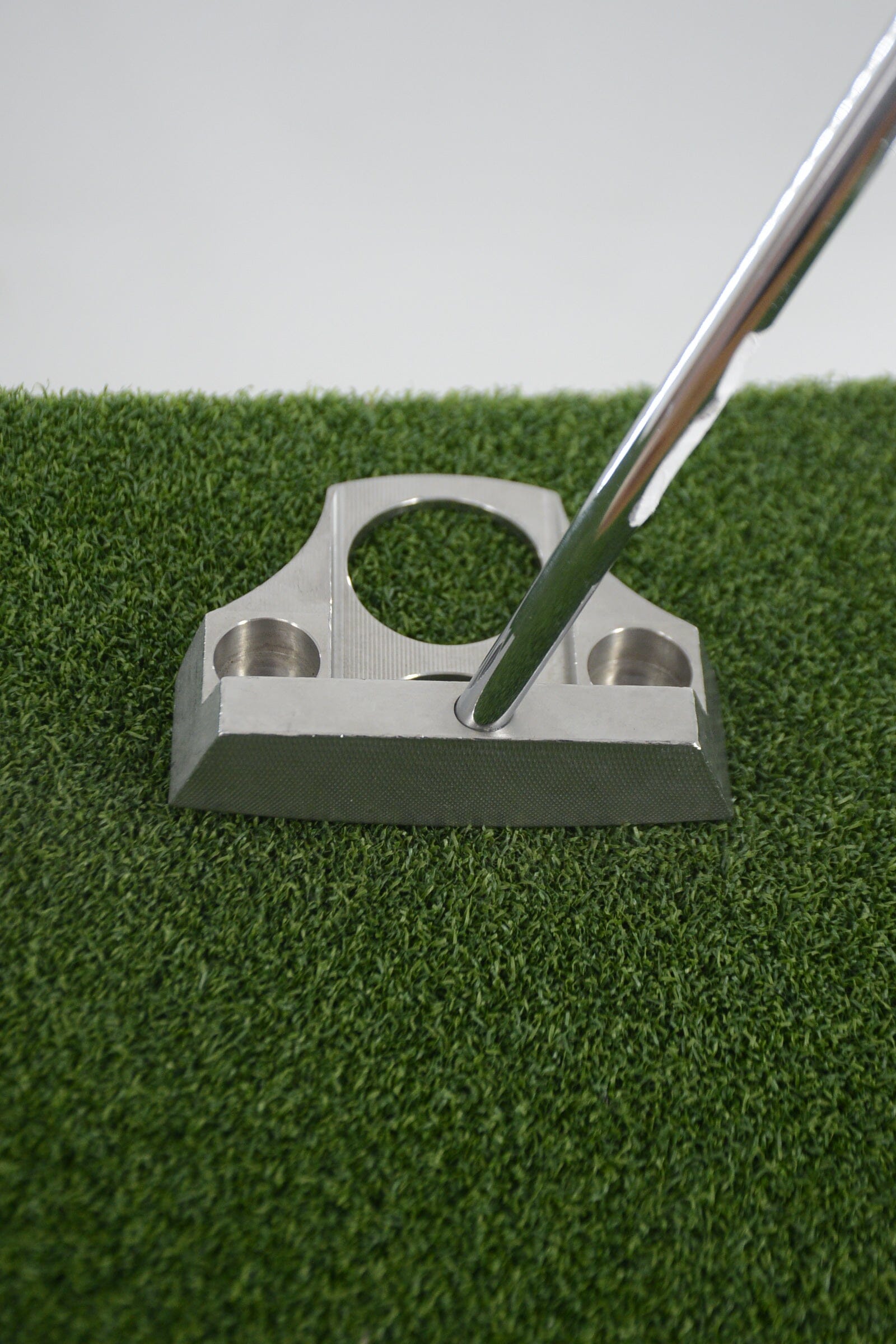 Heavy B1 Original Putter 33" Golf Clubs GolfRoots 