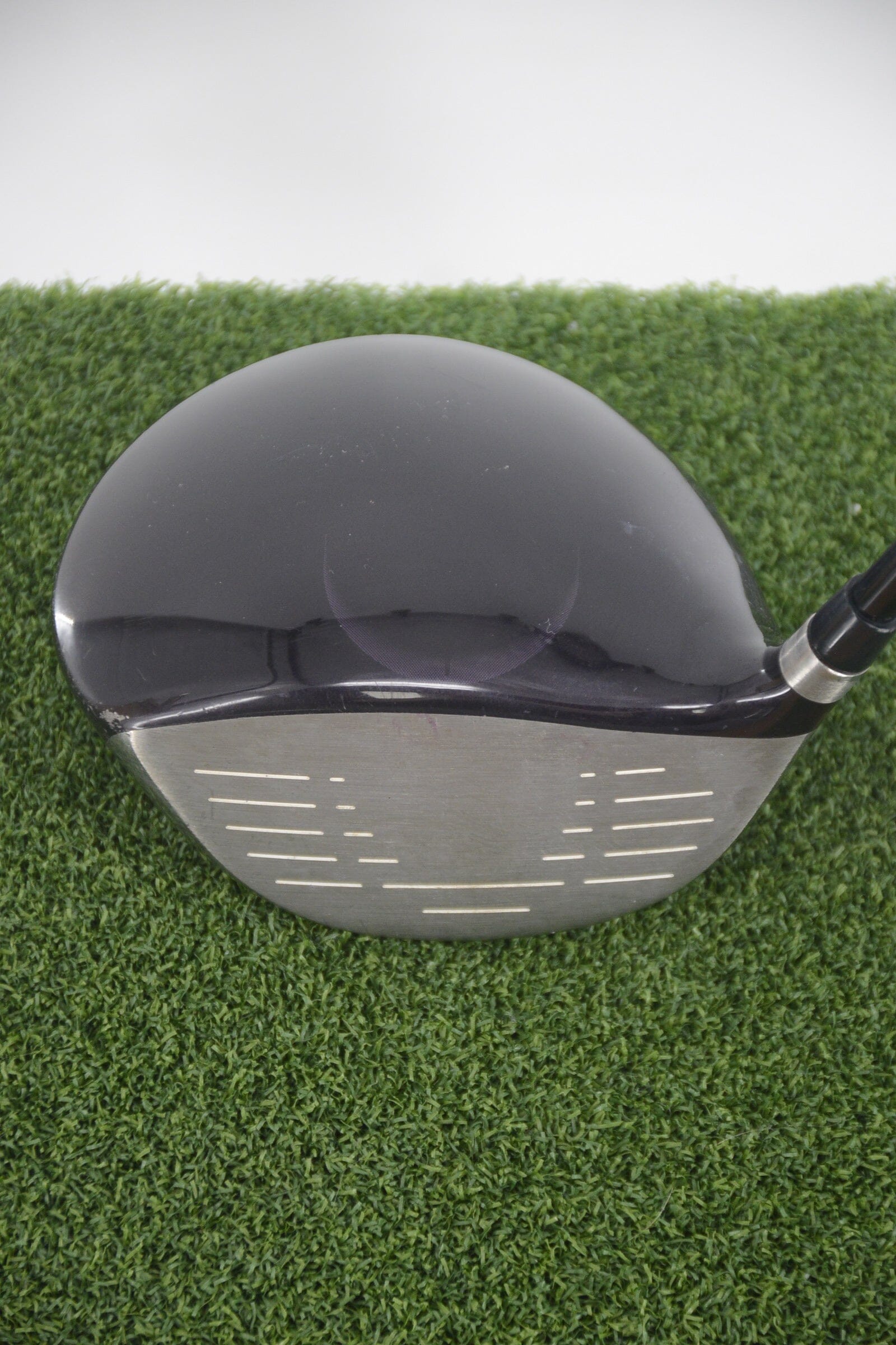 Ping Rhapsody 12 Degree Driver R Flex 44.5" Golf Clubs GolfRoots 