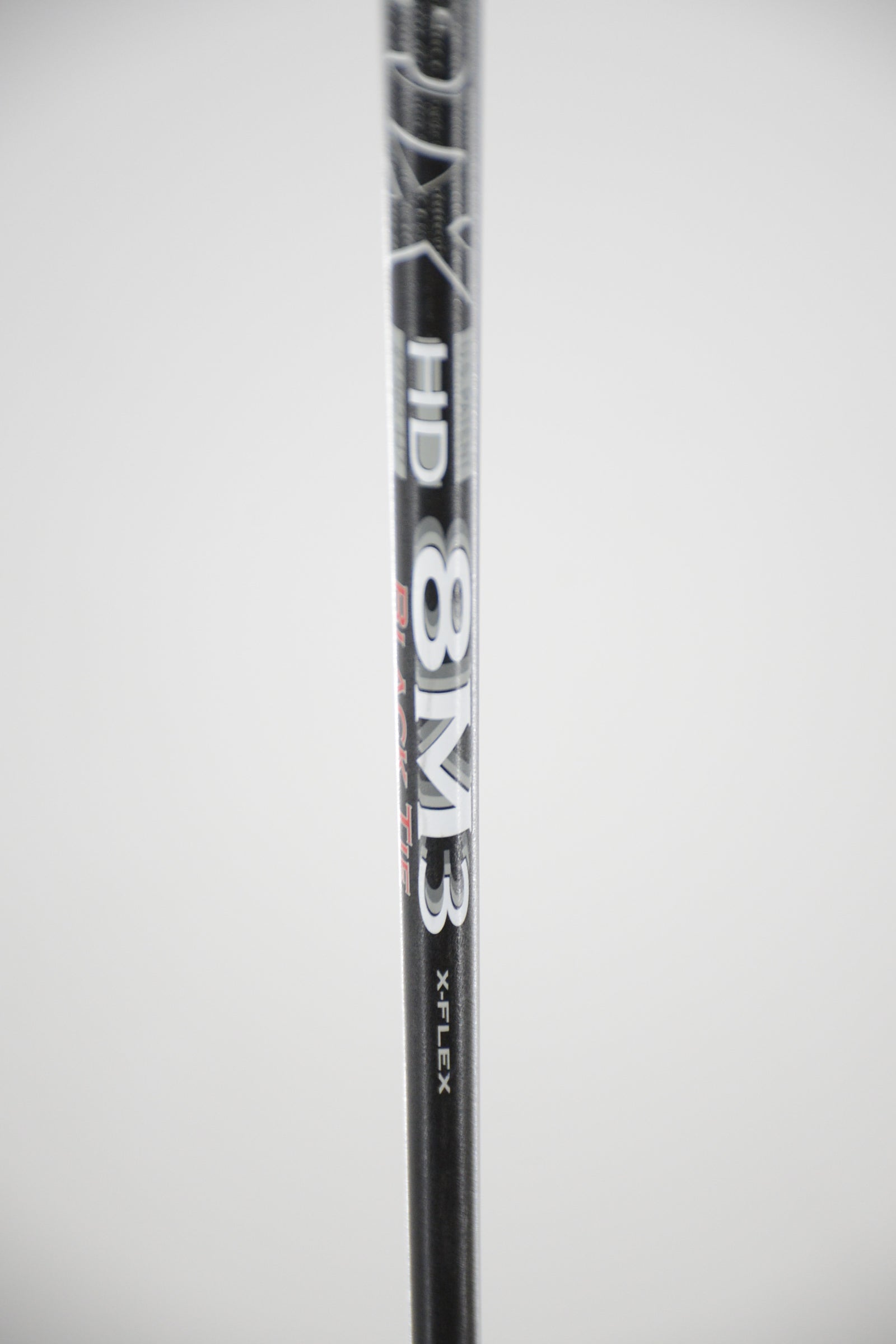 TaylorMade SLDR 3 Wood X Flex 43.25"