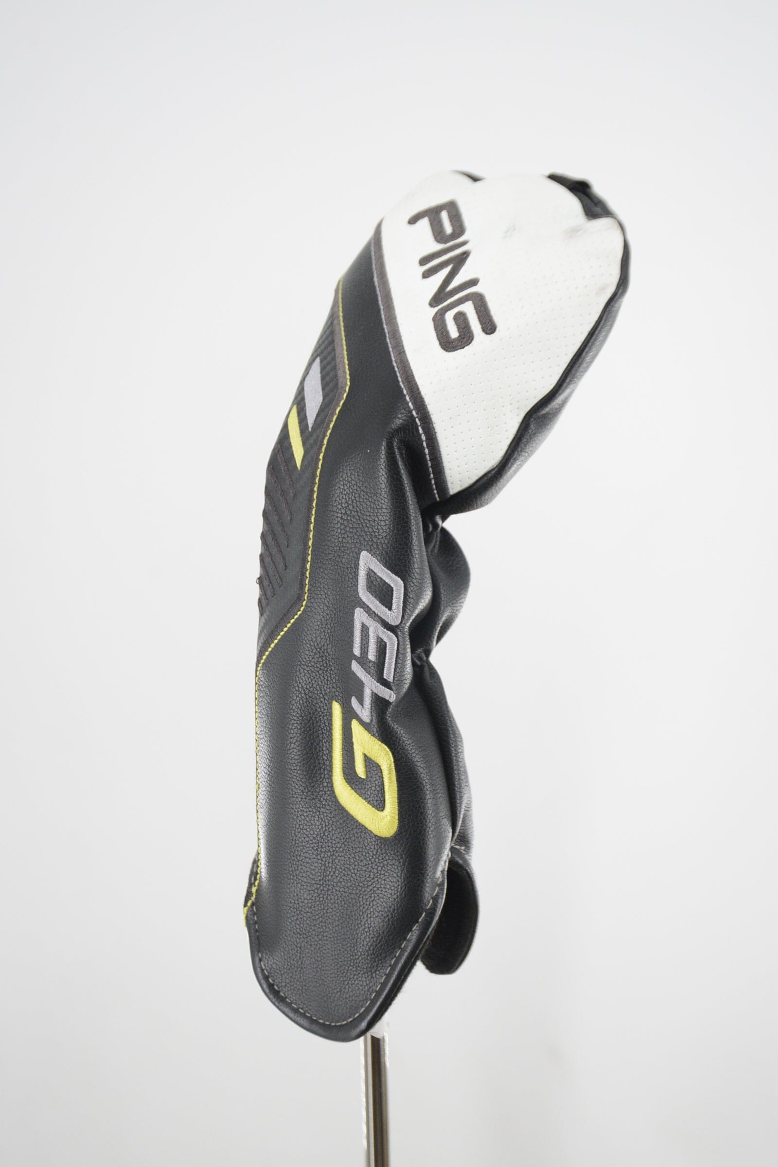 Ping G430 Max 3 Wood R Flex 42.5" Golf Clubs GolfRoots 