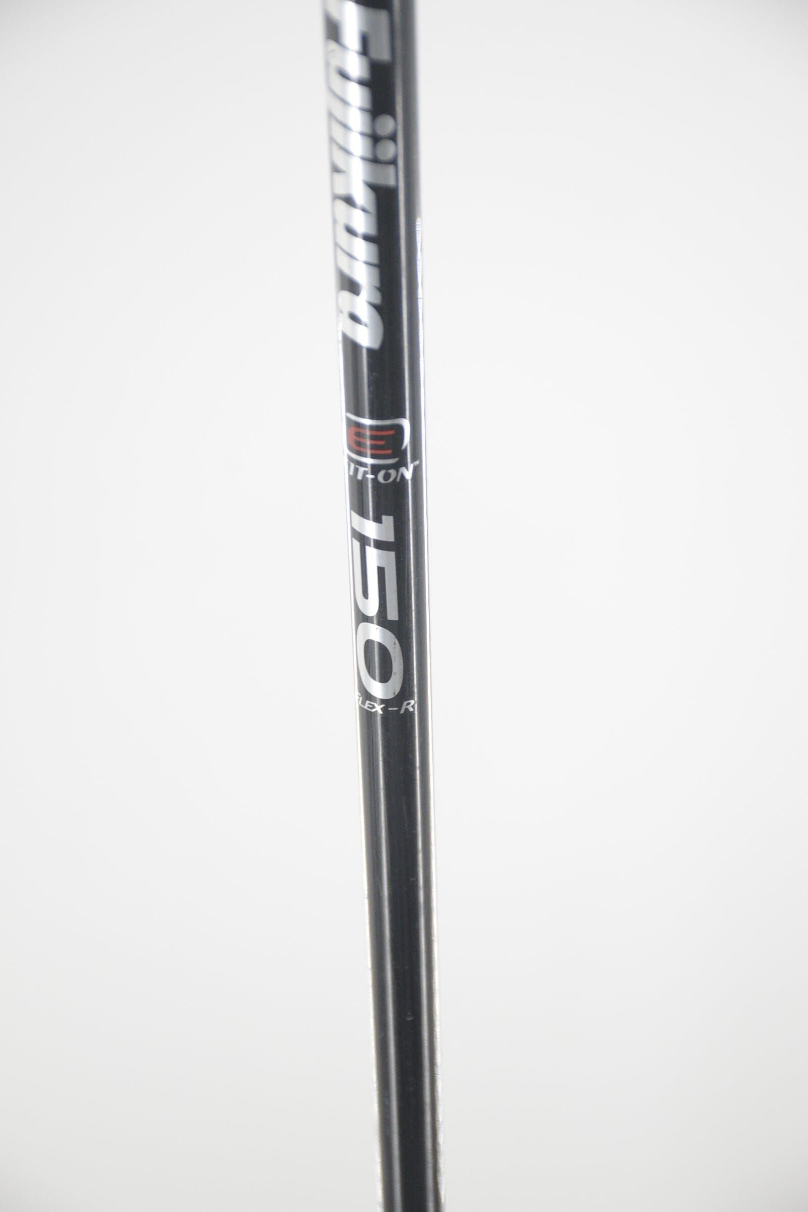 Ping Rhapsody 12 Degree Driver R Flex 44.5" Golf Clubs GolfRoots 