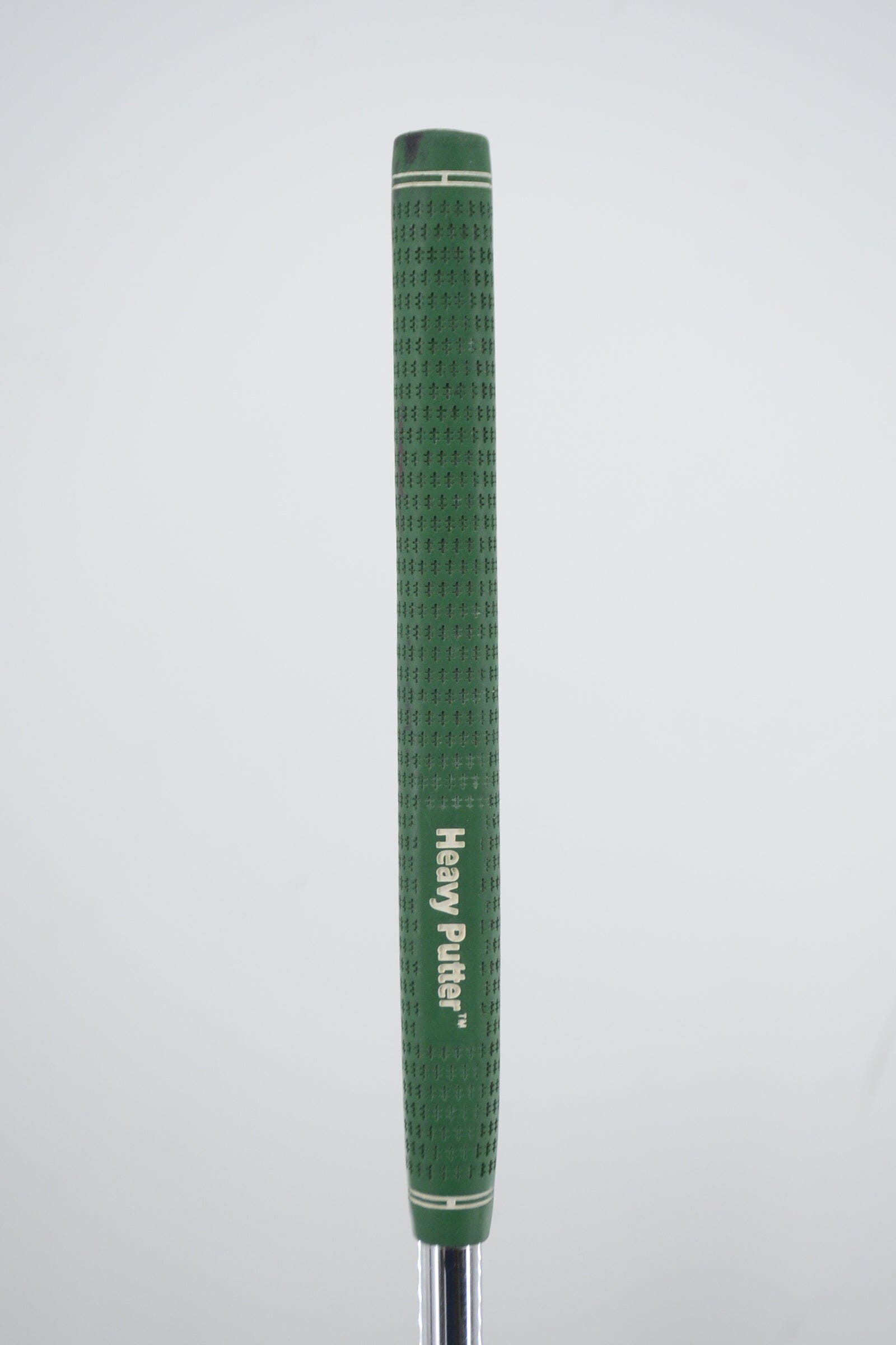 Heavy B1 Original Putter 33" Golf Clubs GolfRoots 