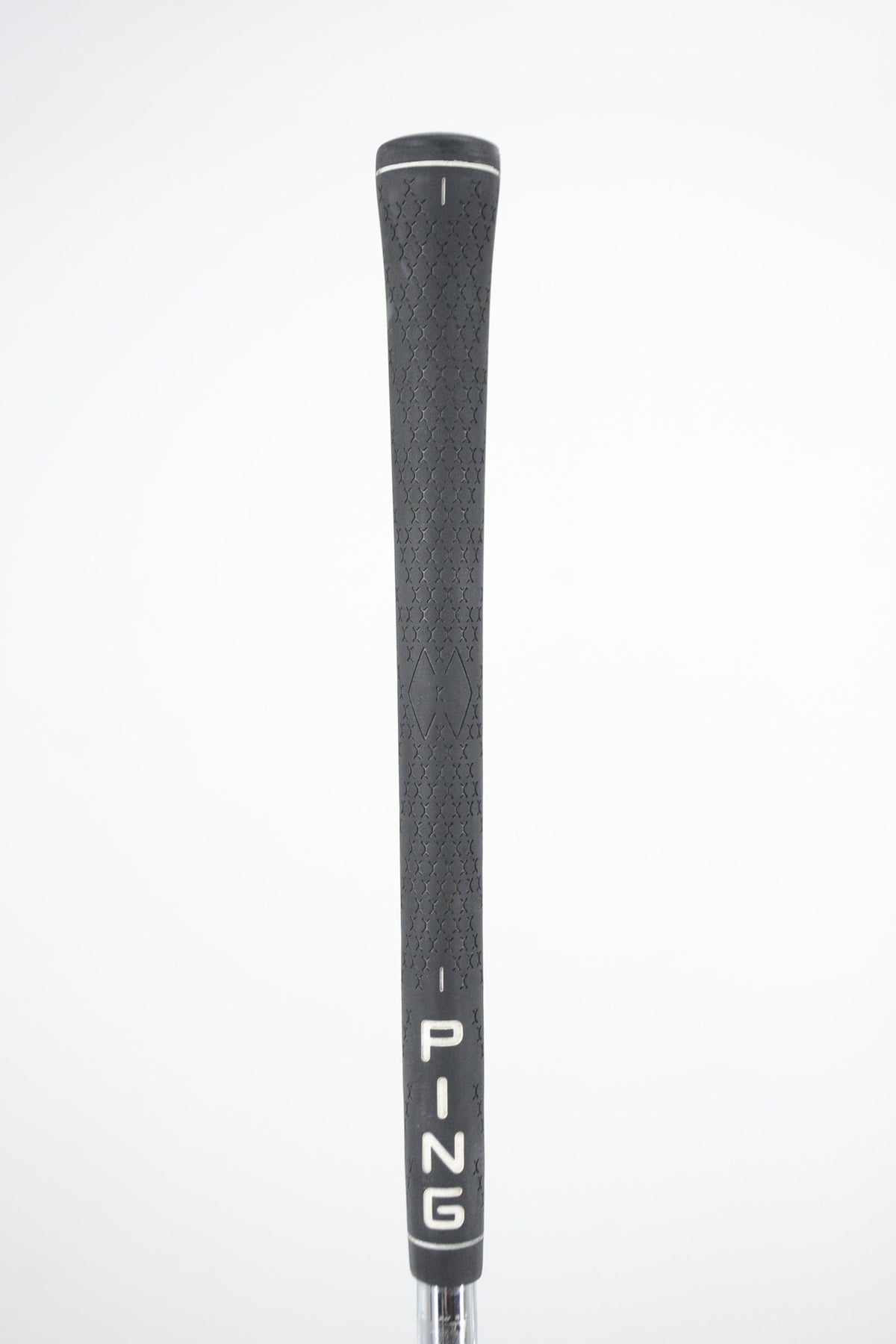 Ping S59 3 Iron S Flex 38.75" Golf Irons Ping 