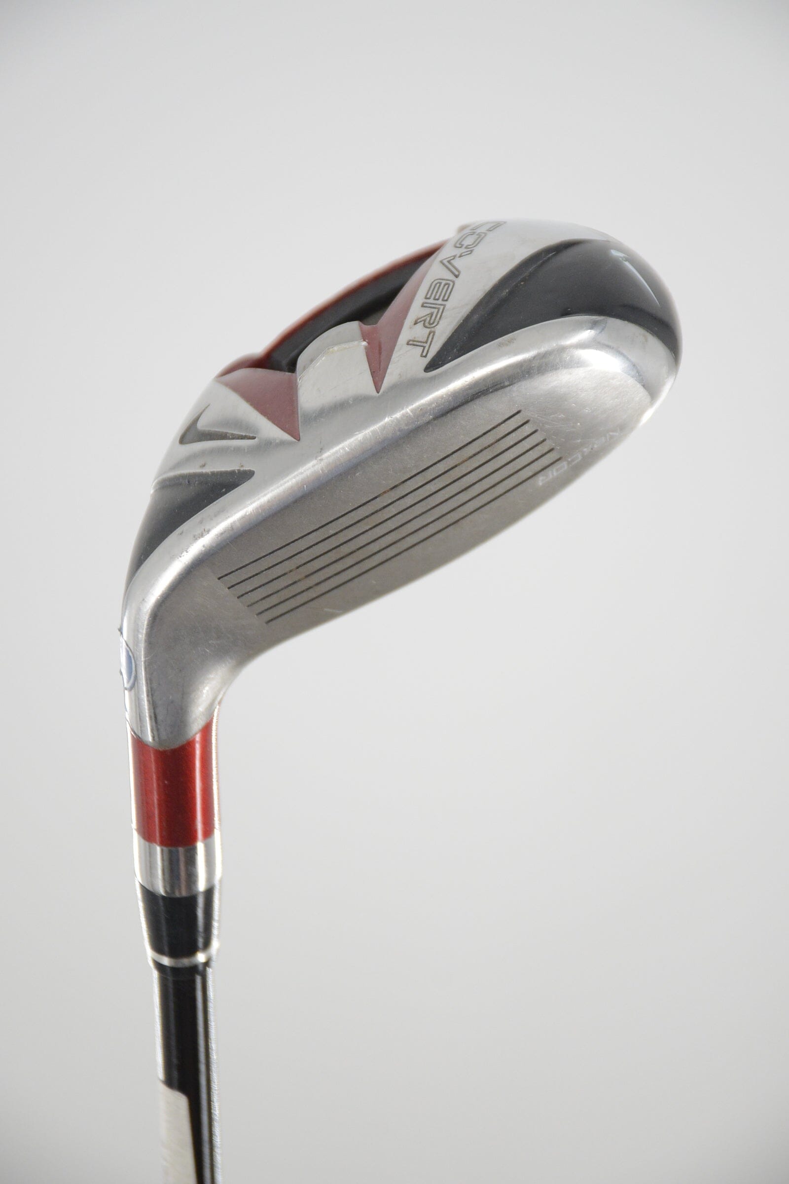 Nike Vr-S Covert 3 Hybrid R Flex 40" Golf Clubs GolfRoots 