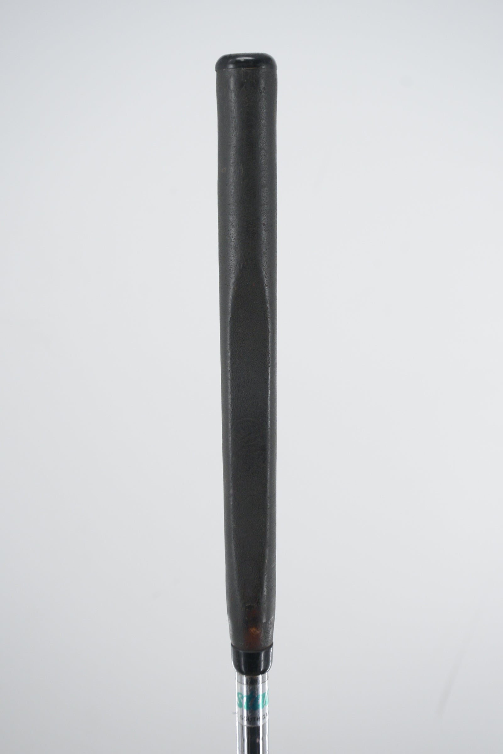Senator Austad Putter 35"