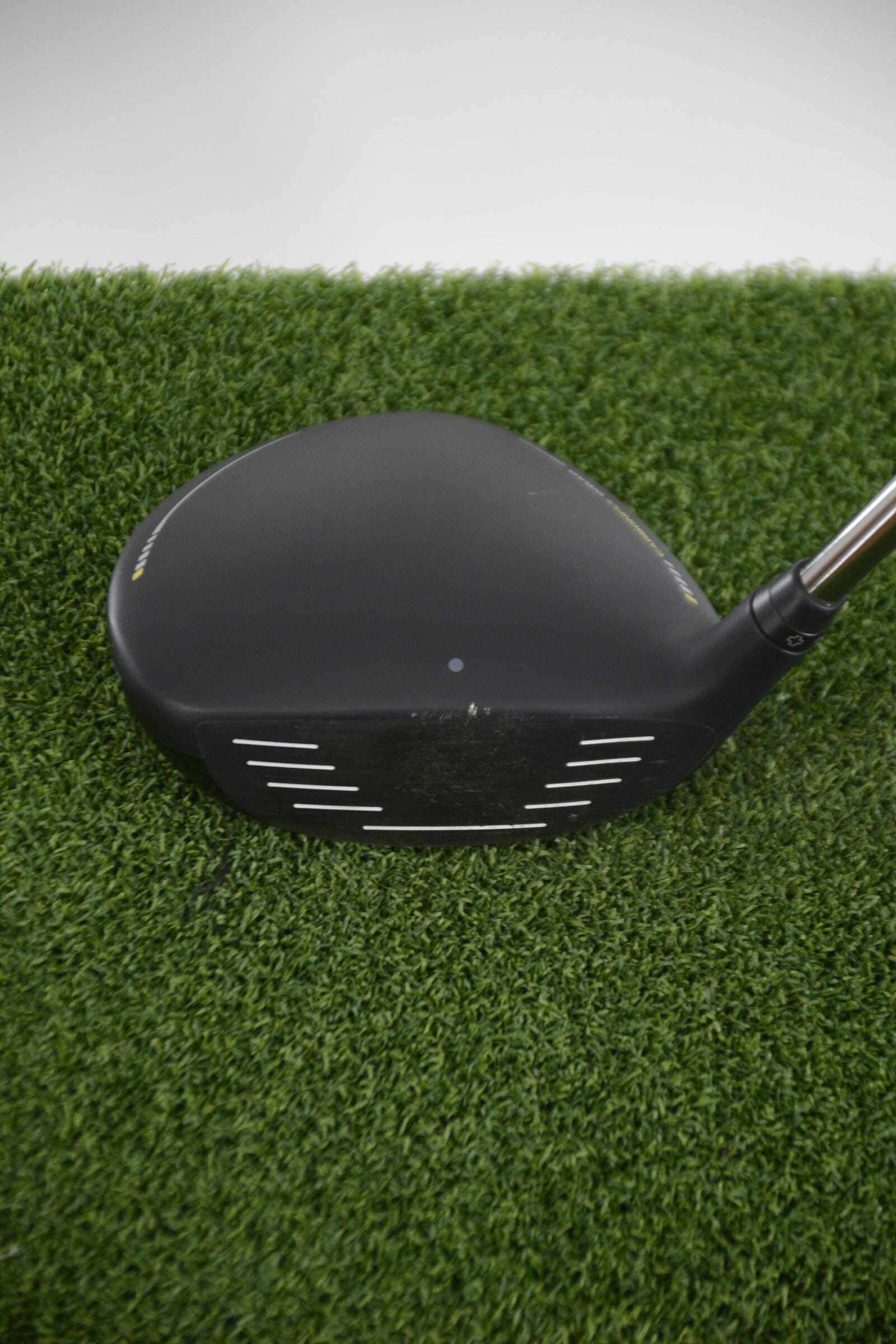 Ping G430 Max 3 Wood R Flex 42.5" Golf Clubs GolfRoots 