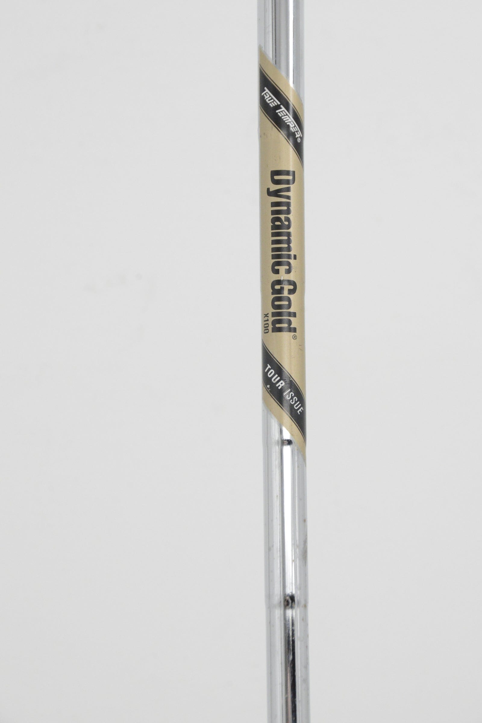 Srixon Z-Forged II 4-PW Iron Set X Flex +0.75" Golf Clubs GolfRoots 