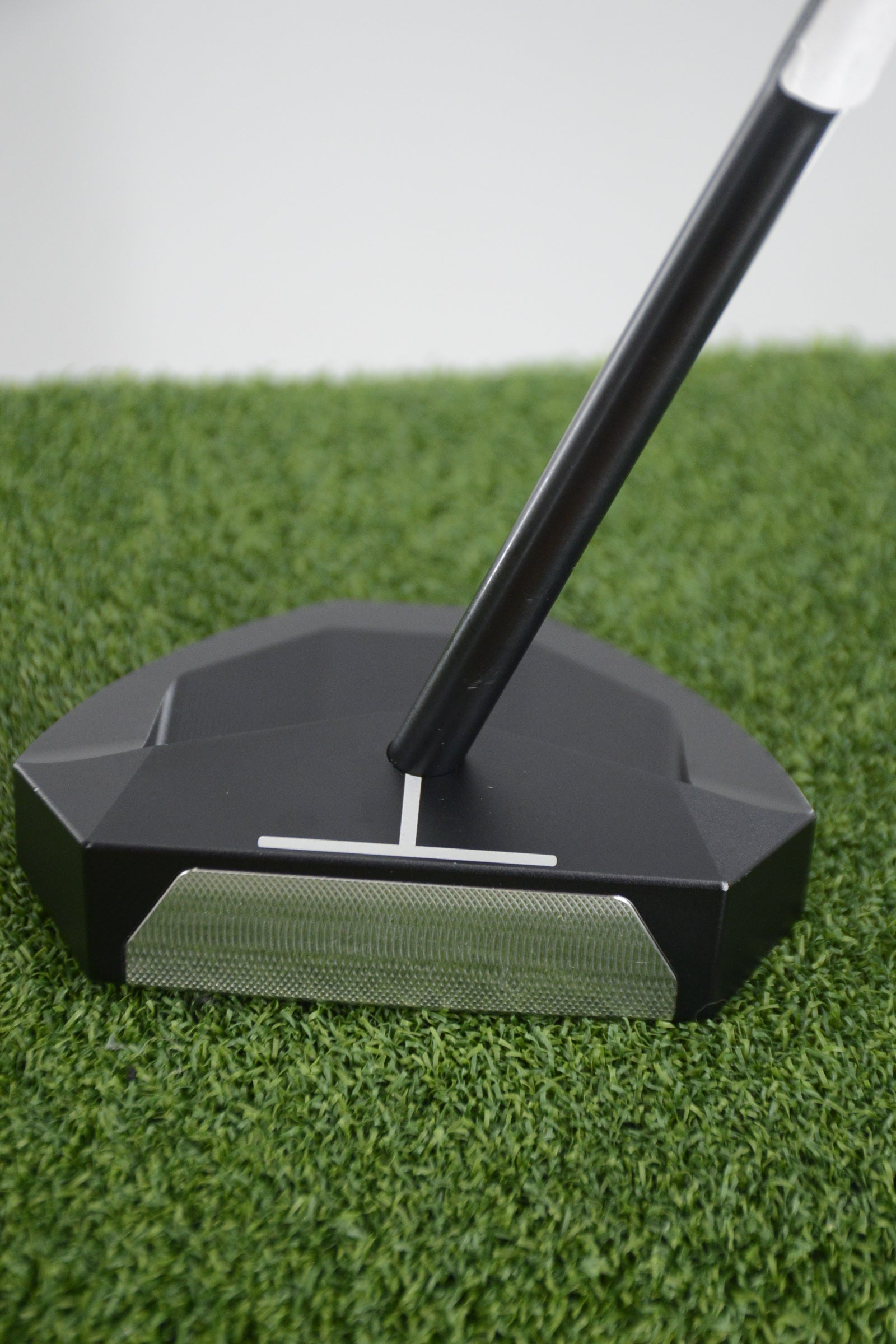 L.A.B. Golf OZ.1i Putter 35"