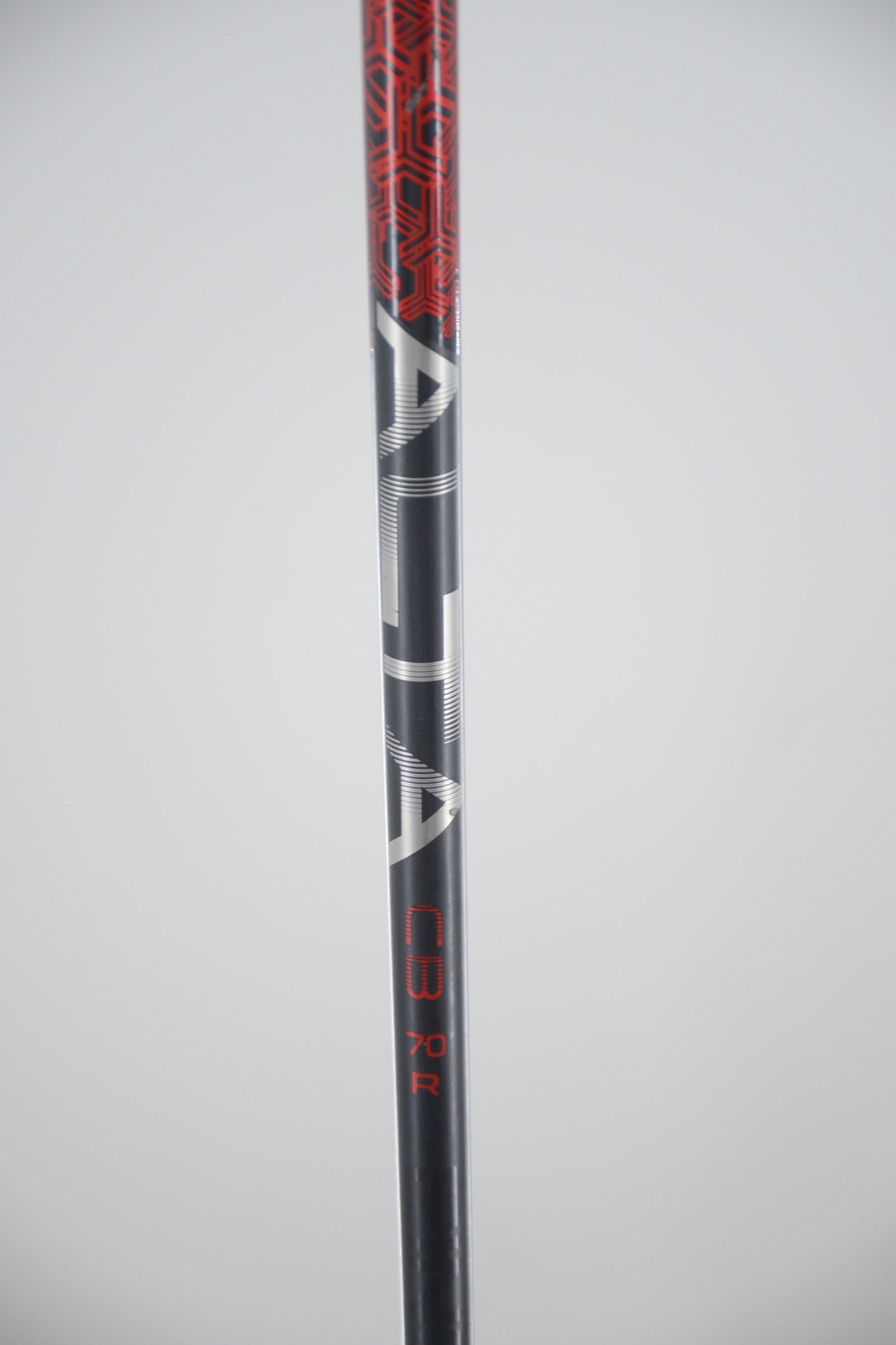 Ping G410 3 Hybrid R Flex 39.75"
