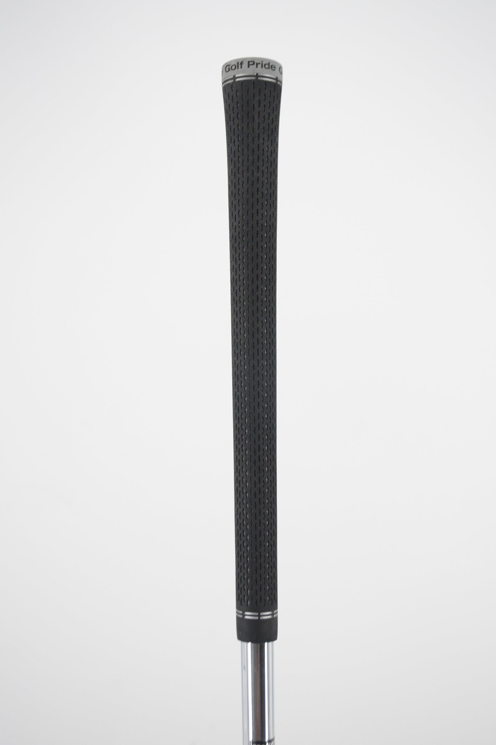 Lefty Srixon Zx5 8 Iron S Flex 36" Golf Clubs GolfRoots 