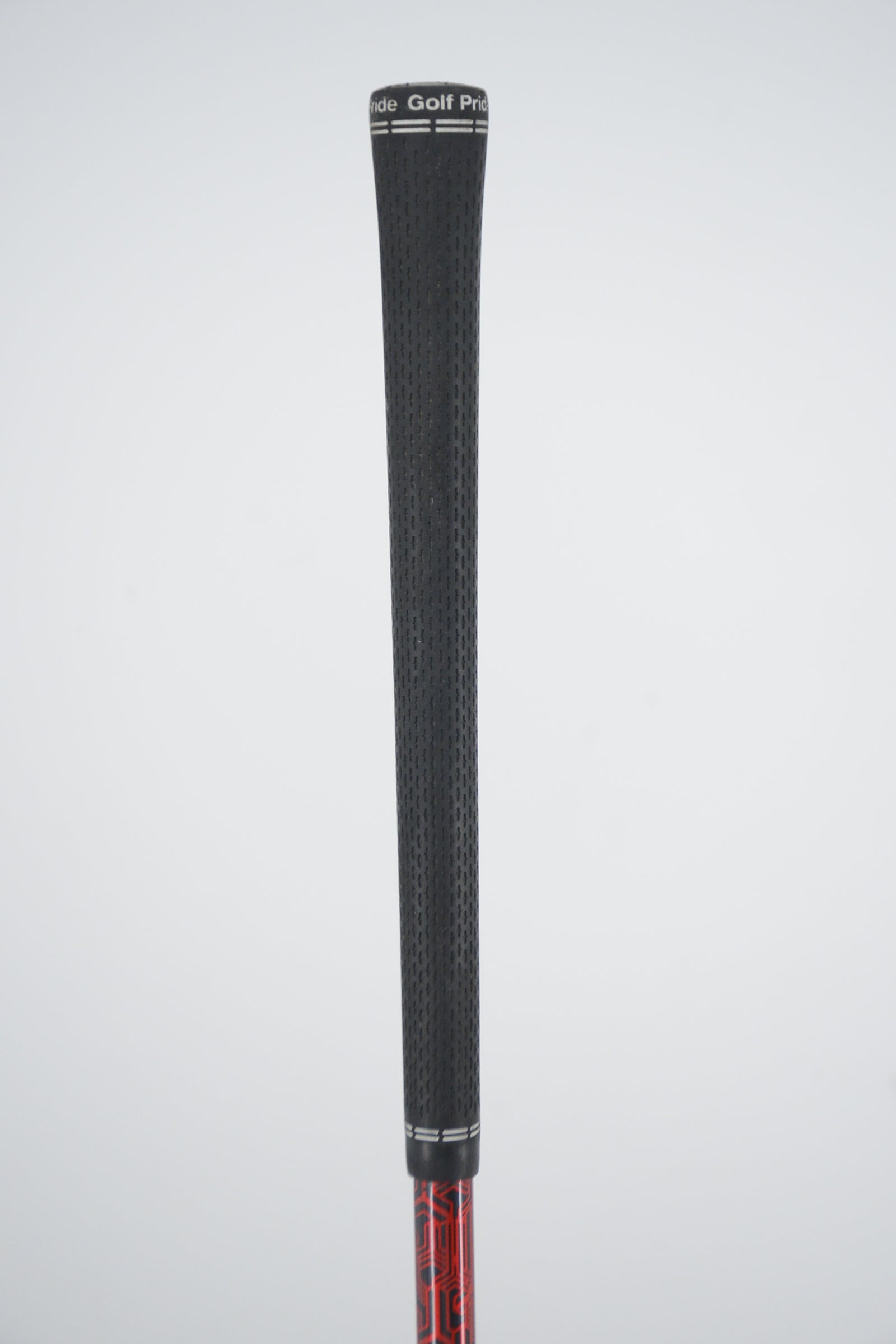Ping G410 3 Hybrid R Flex 39.75"