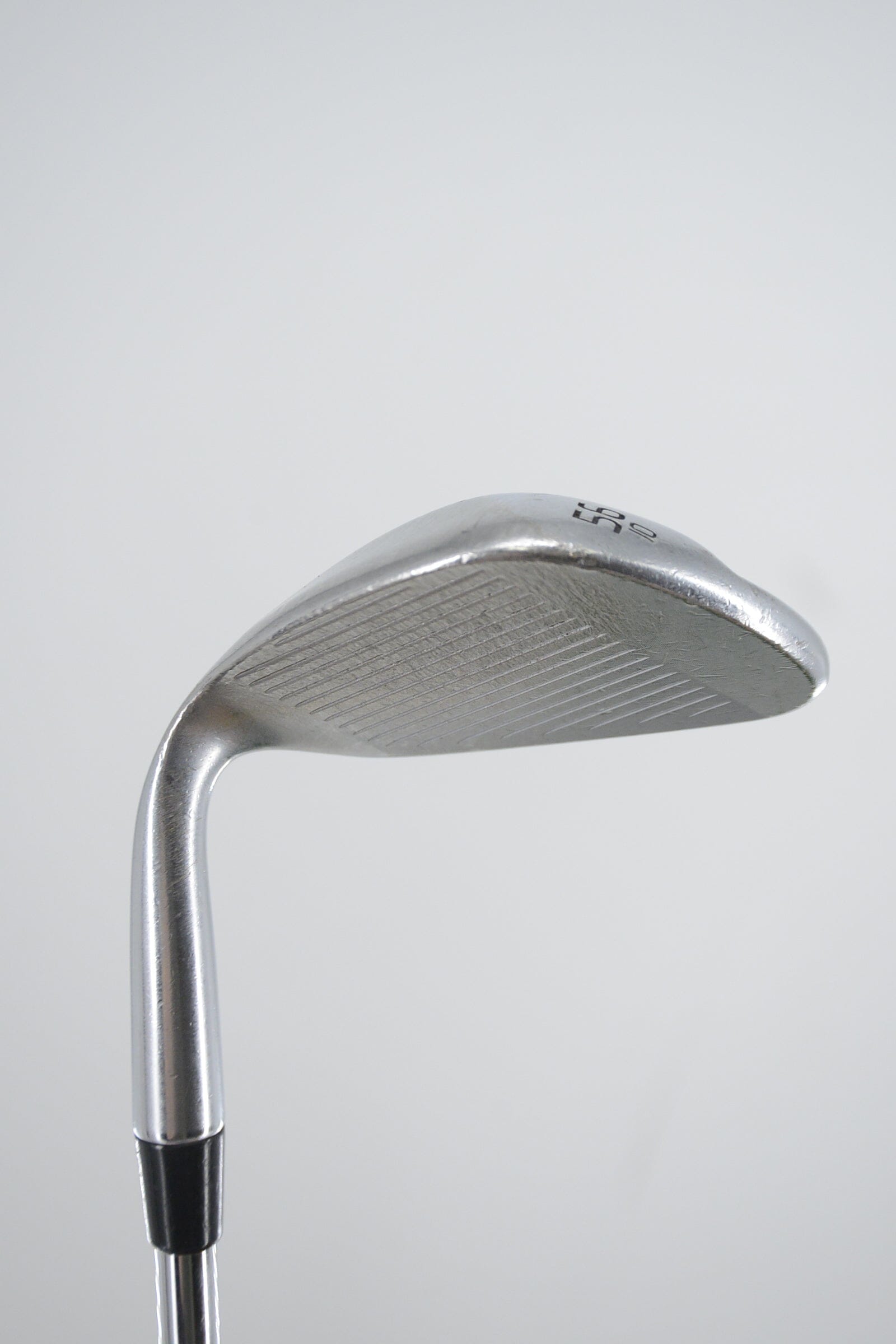 Ping Glide 3.0 Eye 2 56 Degree Wedge Wedge Flex 35.25" Golf Clubs GolfRoots 