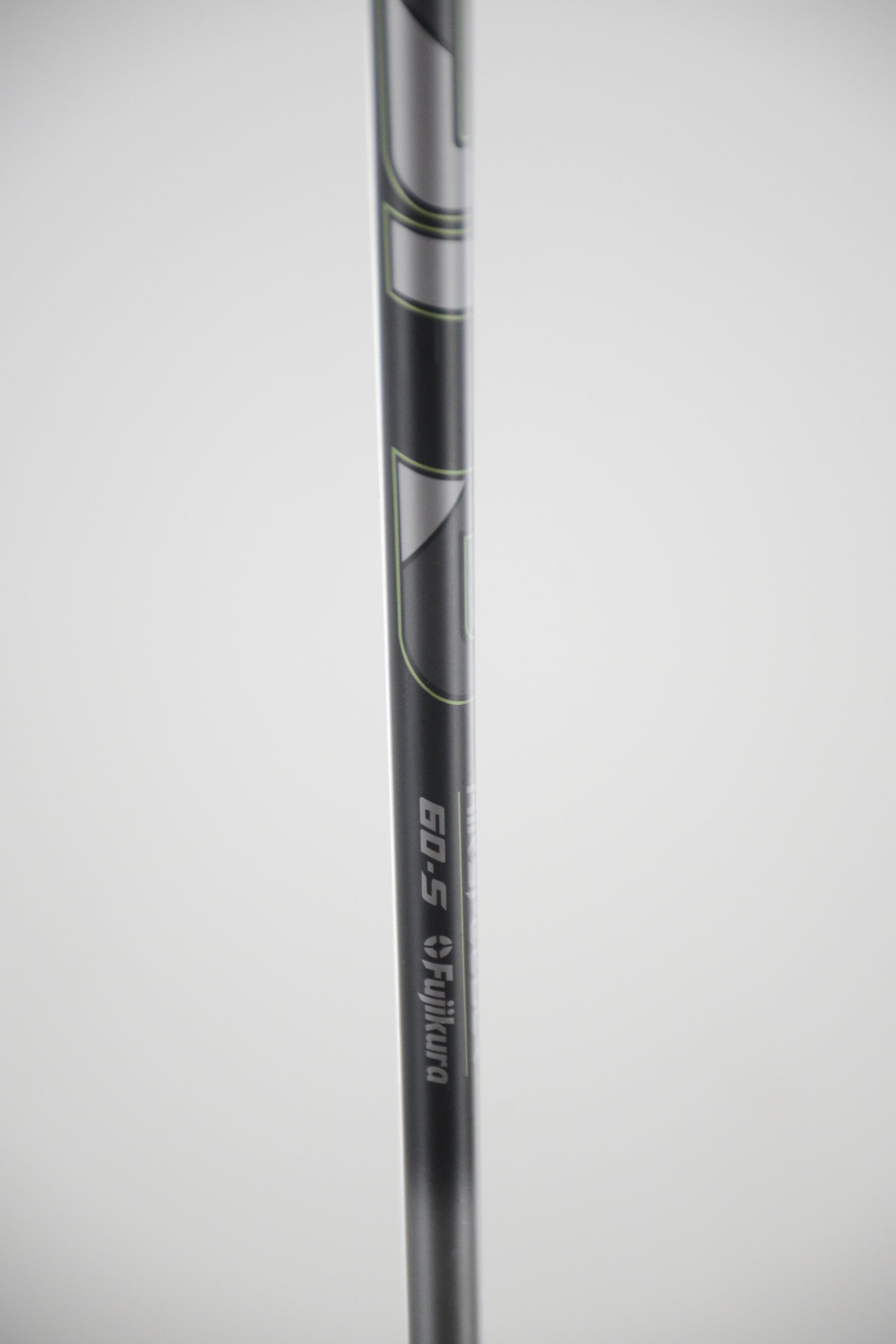 TaylorMade Qi35 Max Rescue 4 Hybrid S Flex 40"
