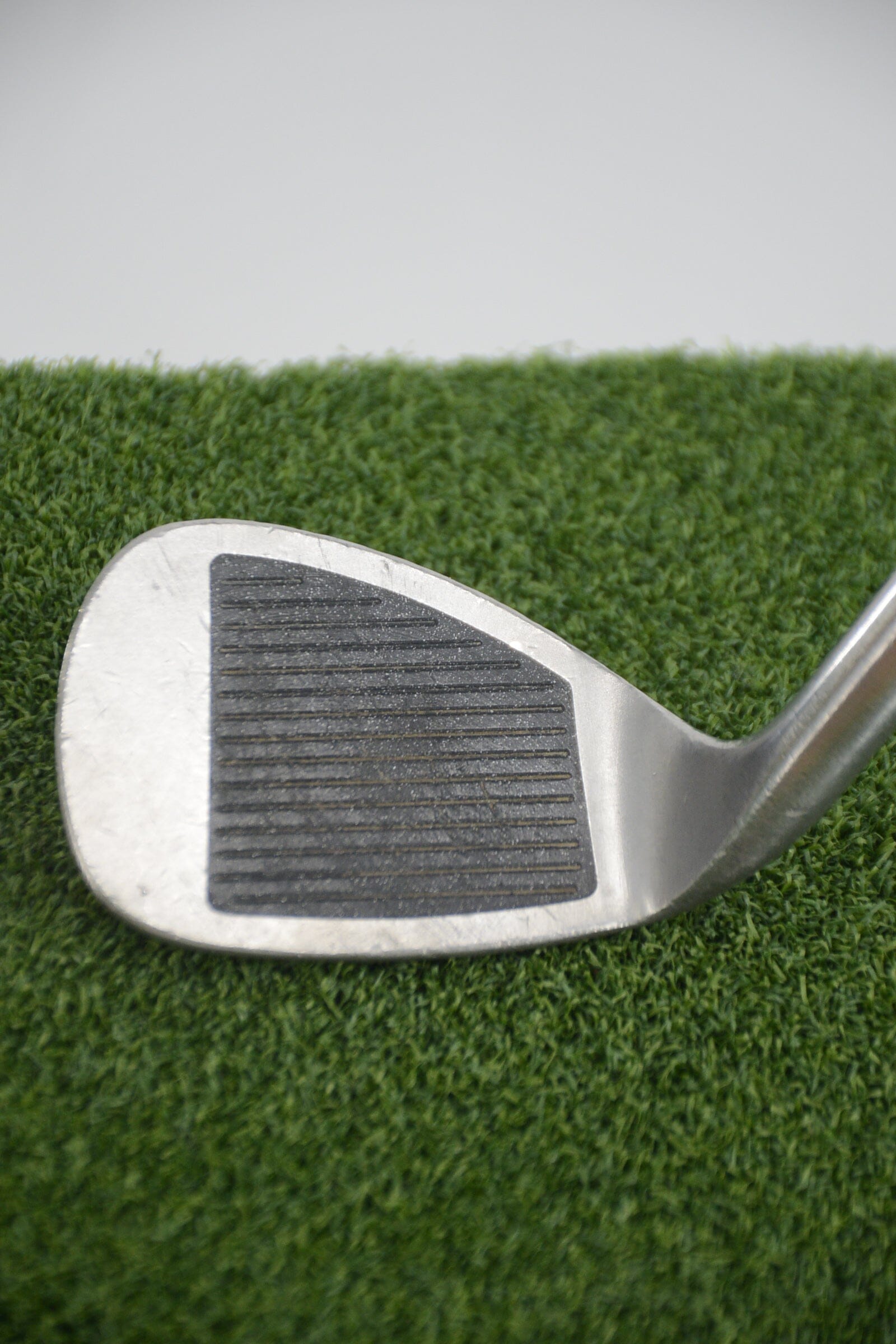 Odyssey Blackspin 61 Degree Wedge Wedge Flex 35" Golf Clubs GolfRoots 