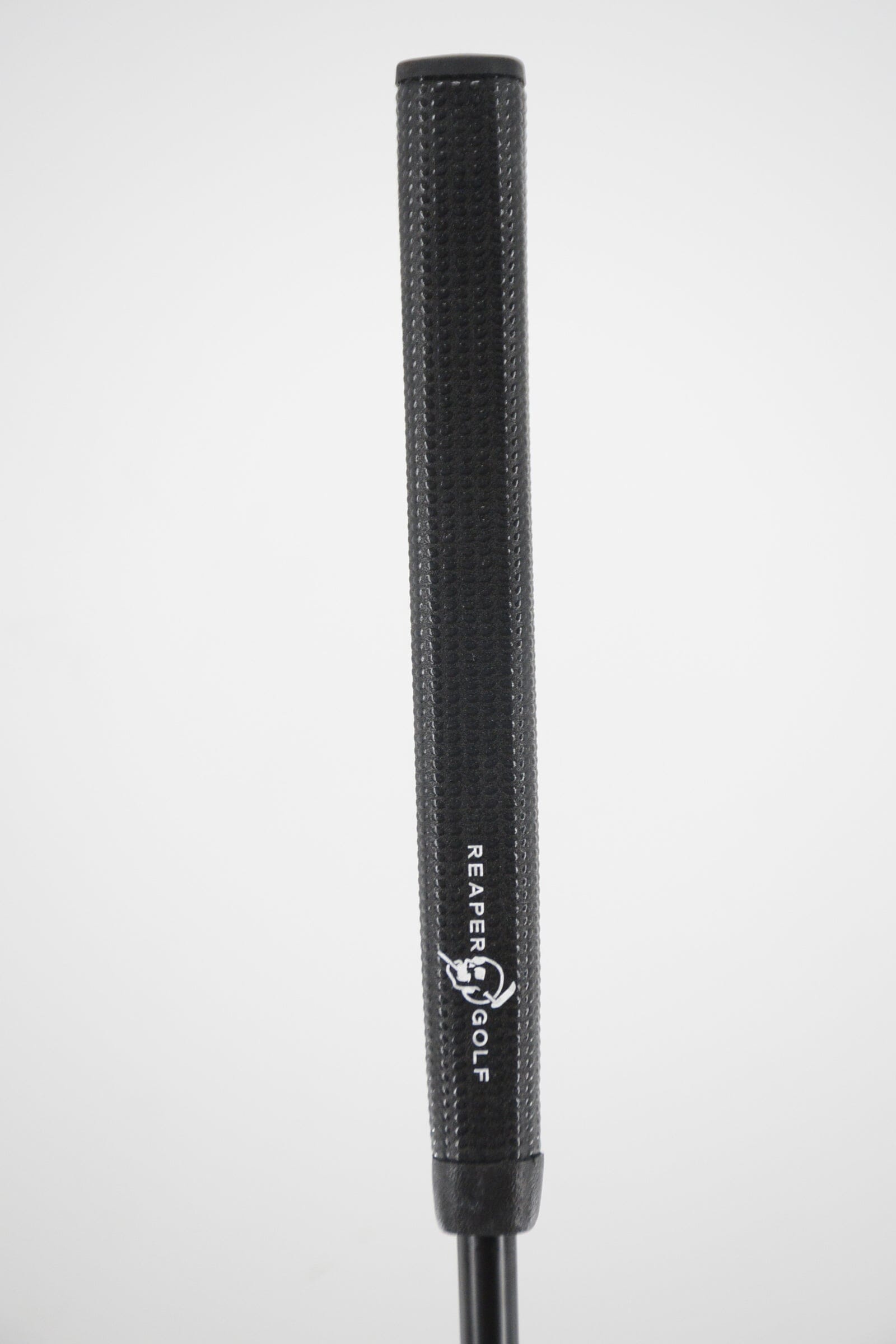 Reaper Silver Putter 34" Golf Clubs GolfRoots 