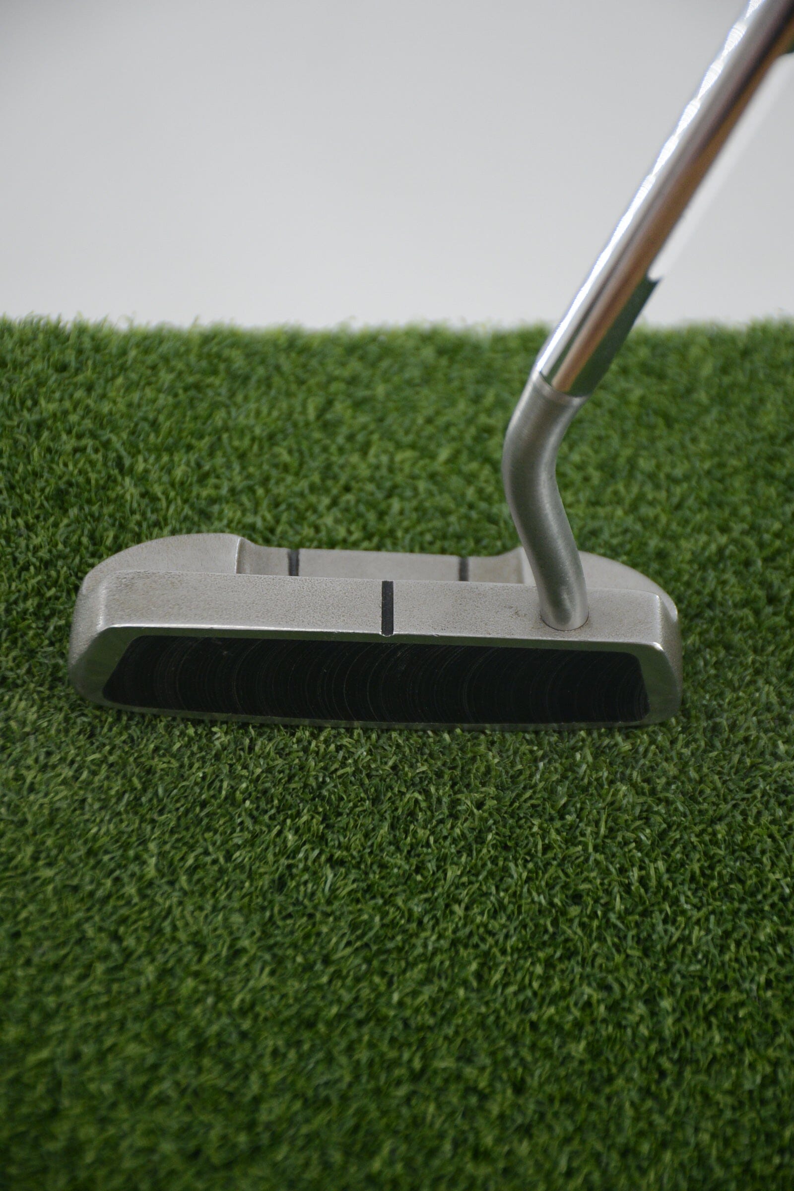 Slazenger IM2 Putter 34.75" Golf Clubs GolfRoots 