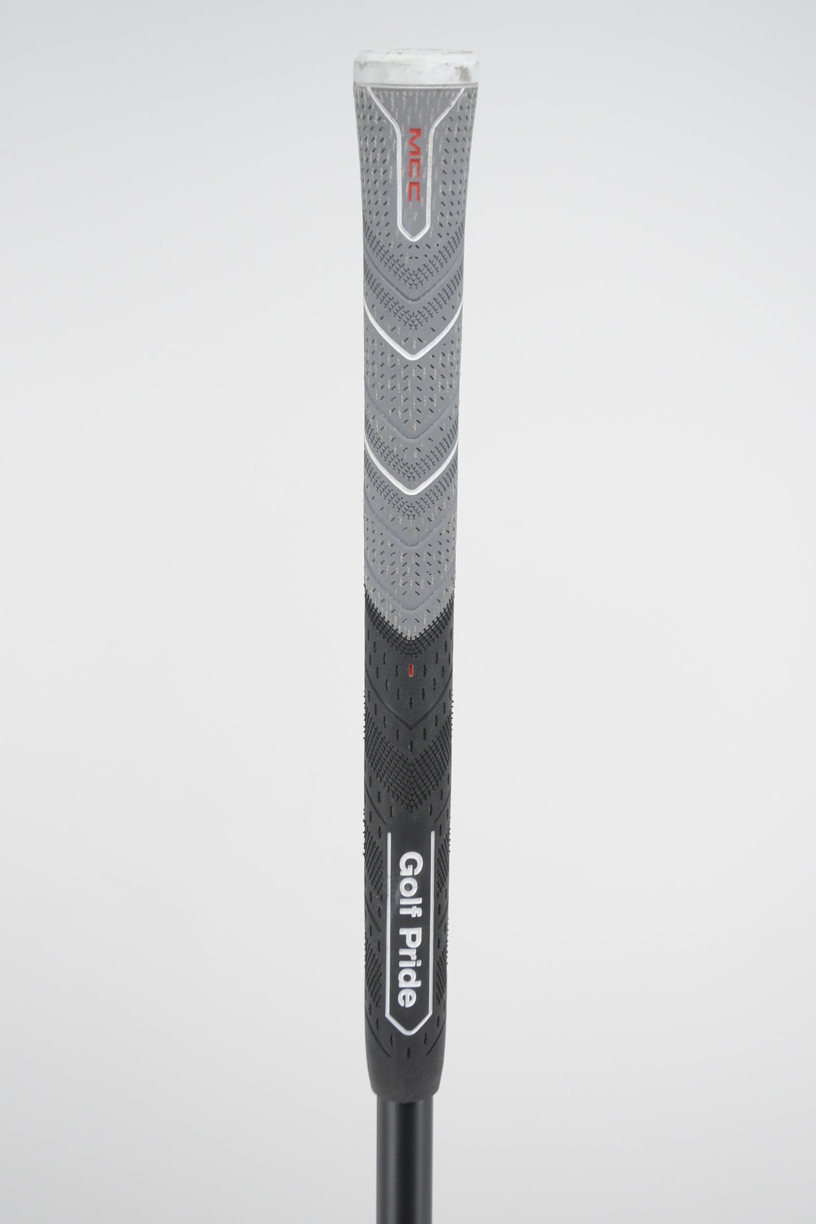 TaylorMade Qi35 Max Rescue 4 Hybrid S Flex 40"
