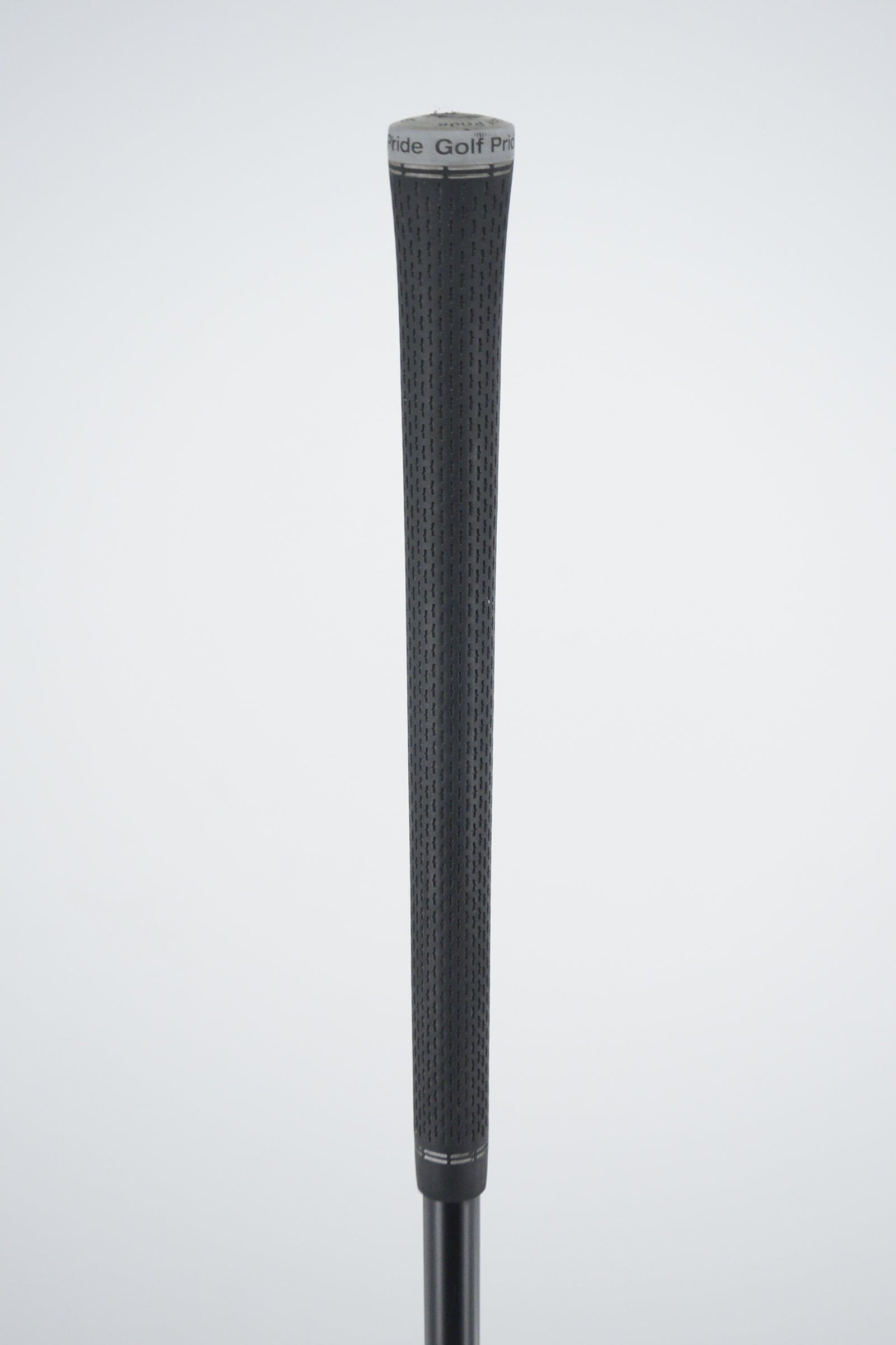 Callaway Mavrik Pro 3 Hybrid R Flex 39.5" Golf Clubs GolfRoots 