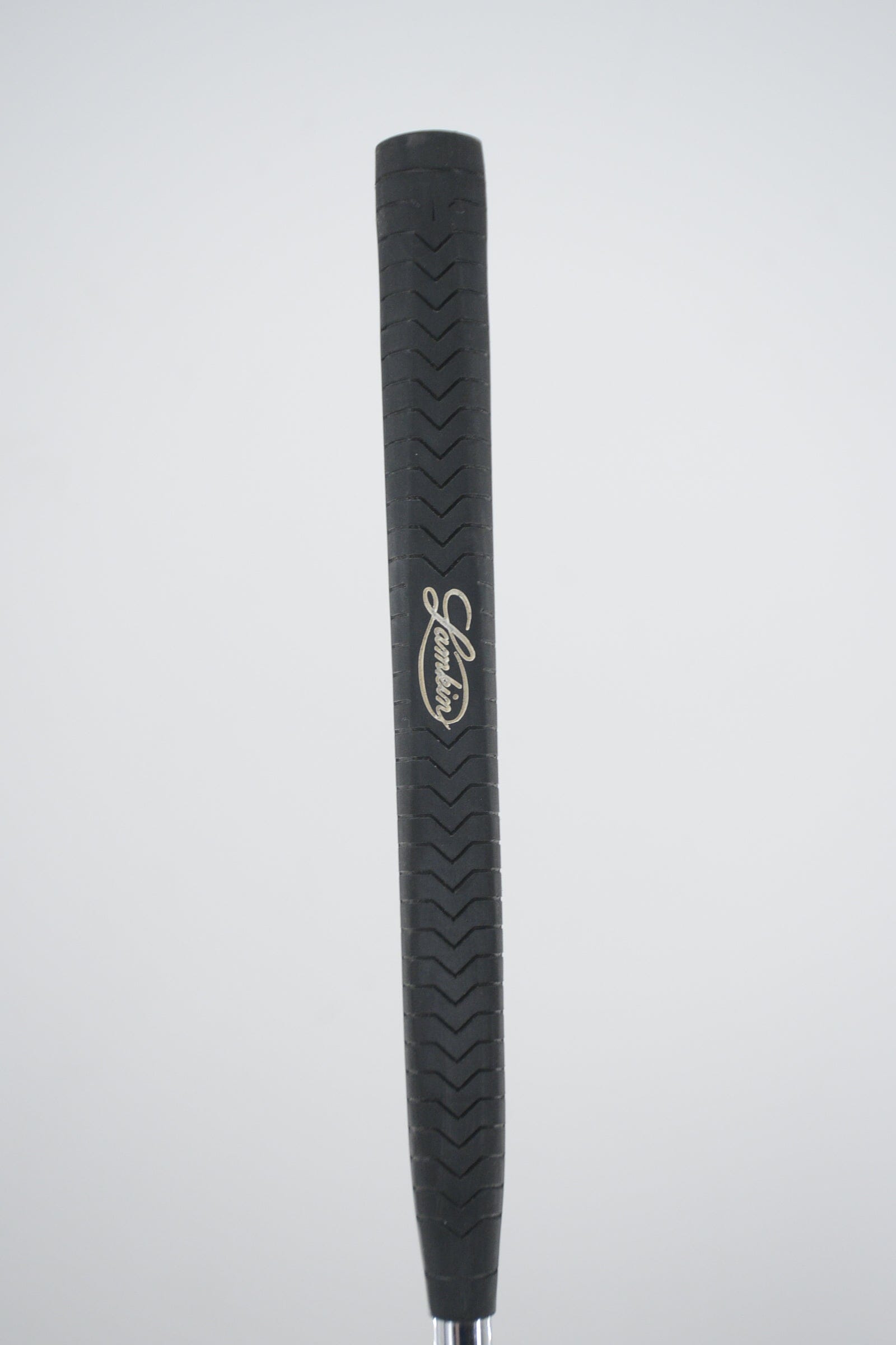 Slazenger IM2 Putter 34.75" Golf Clubs GolfRoots 