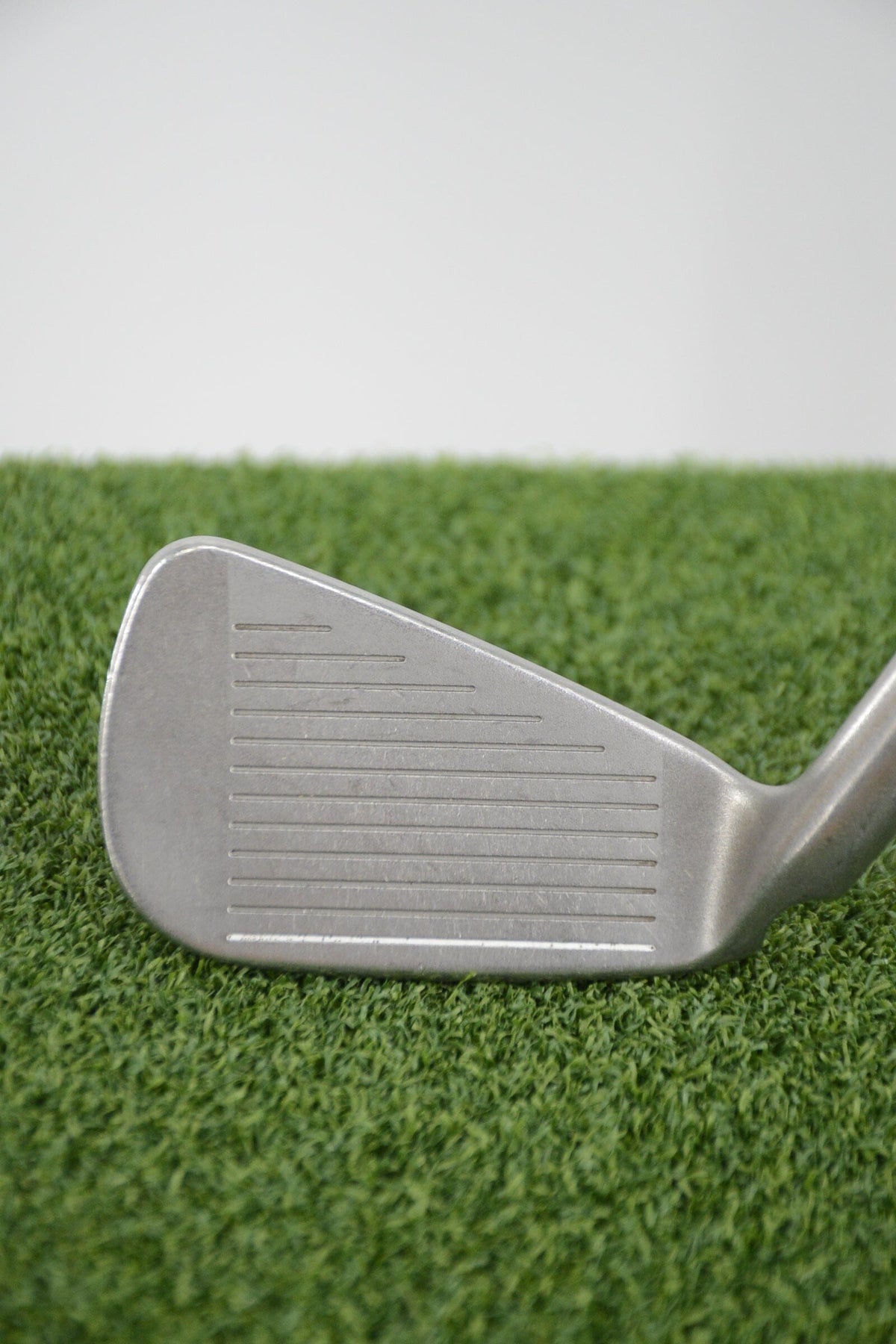 Ping S59 5 Iron S Flex 38.25" Golf Irons Ping 