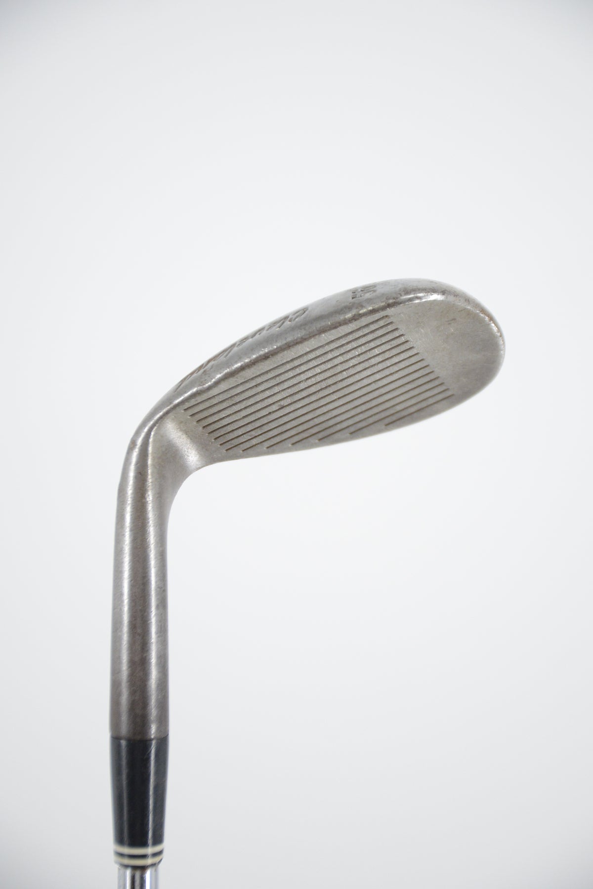 Cleveland Tour Action 900 56 Degree Wedge Wedge Flex 35.25"