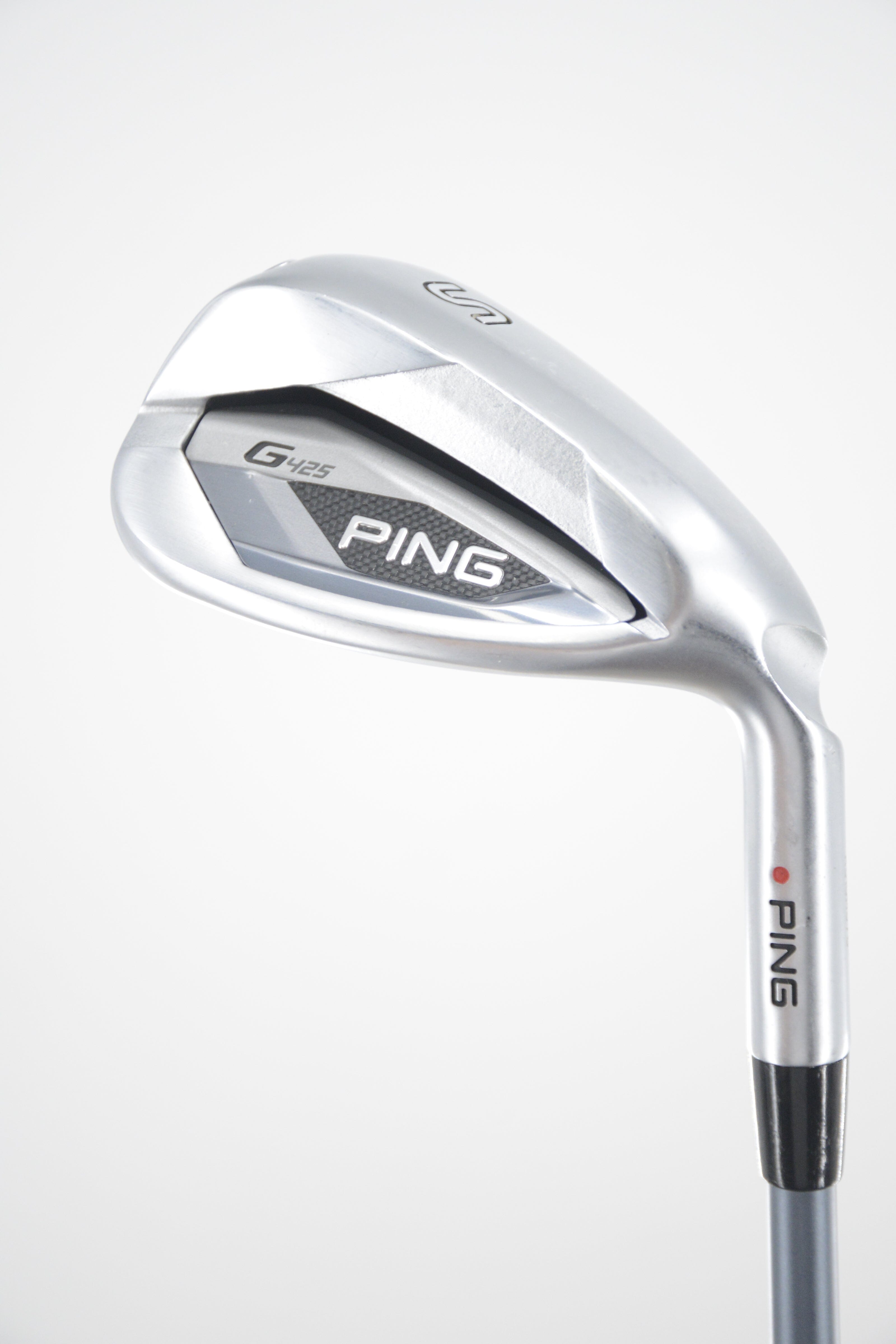 Ping G425 SW SR Flex 35" Golf Clubs GolfRoots 