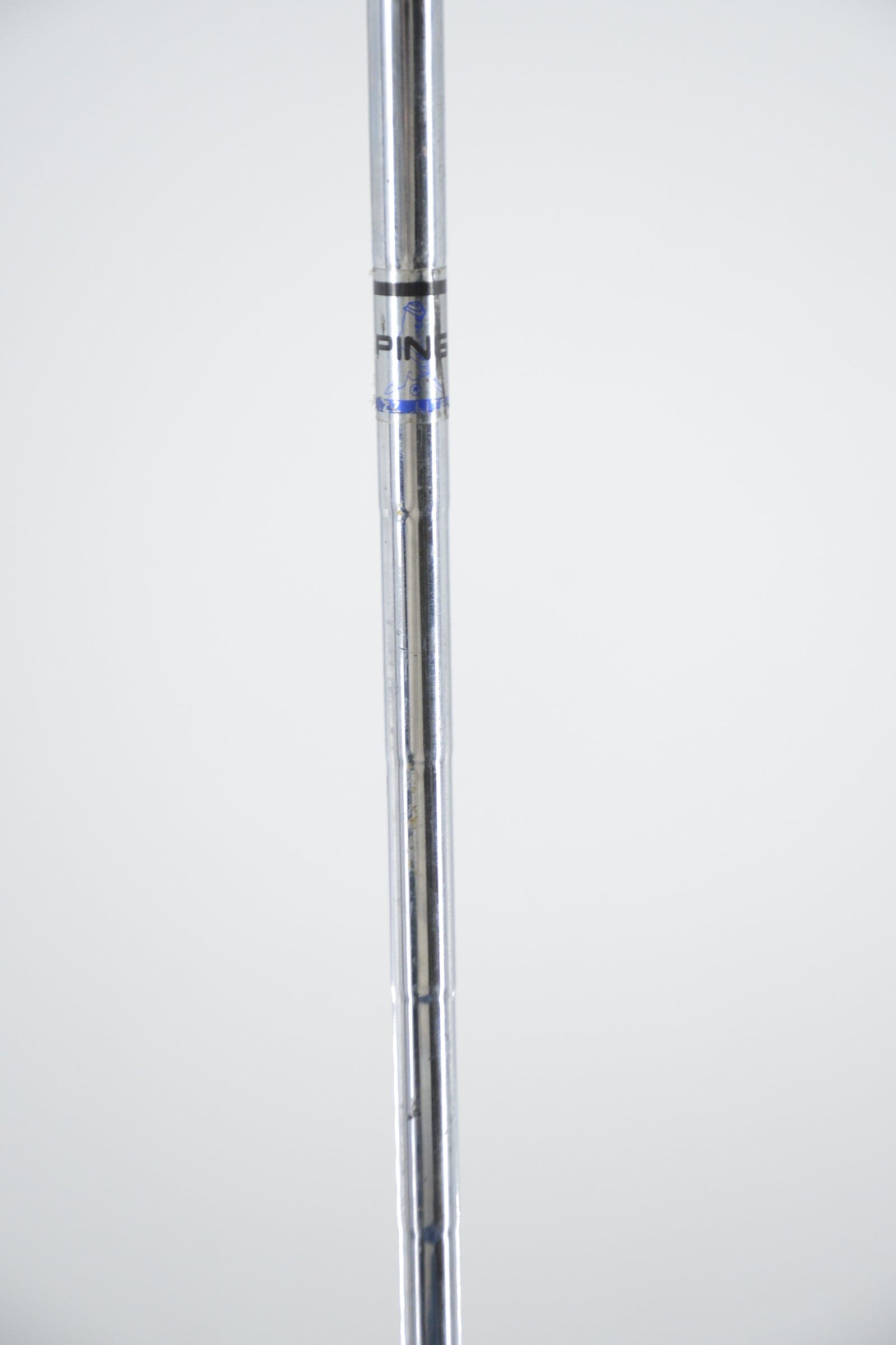 Ping Eye 2+ 8 Iron S Flex 36.25" Golf Clubs GolfRoots 