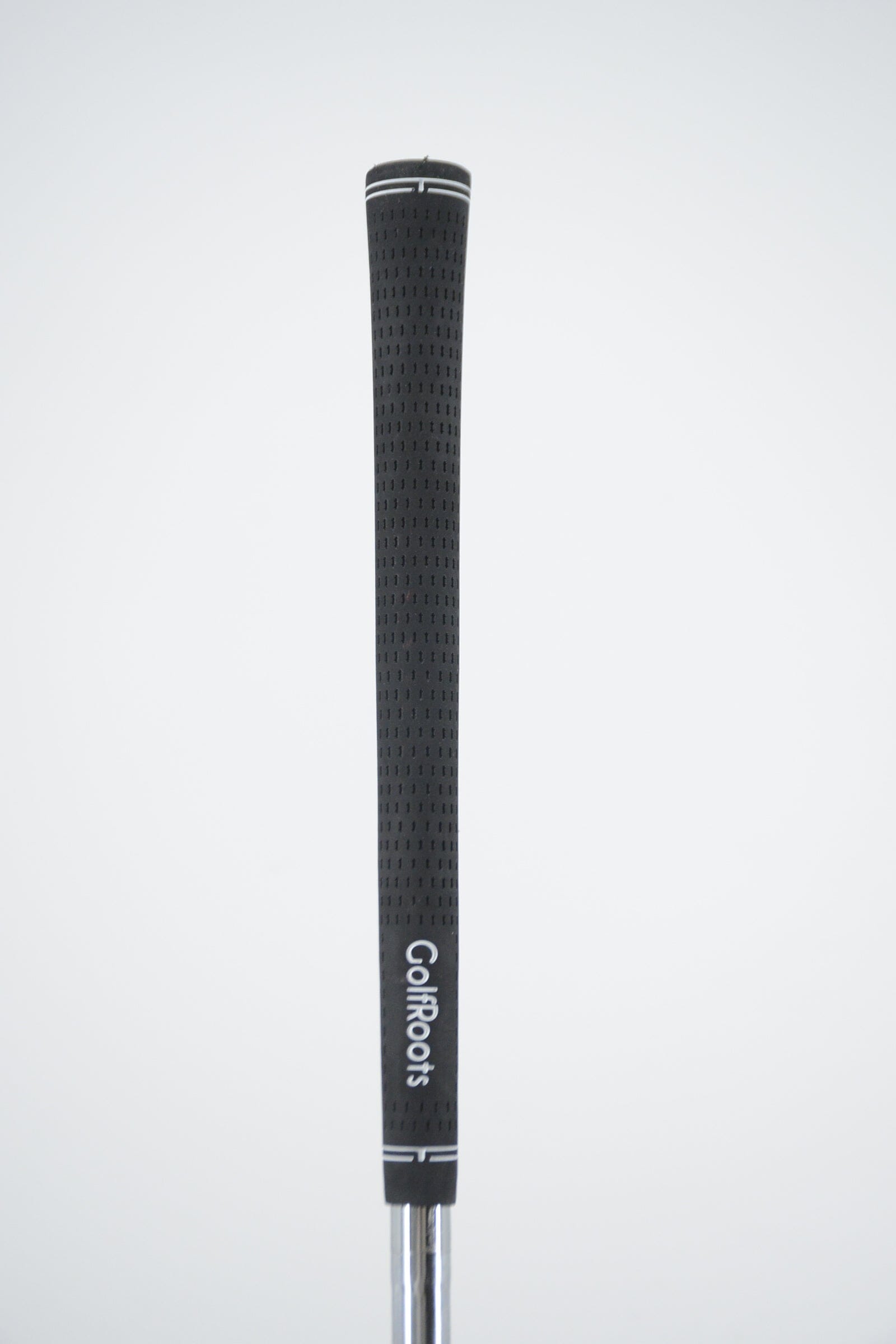 Ping Eye 2+ 8 Iron S Flex 36.25" Golf Clubs GolfRoots 