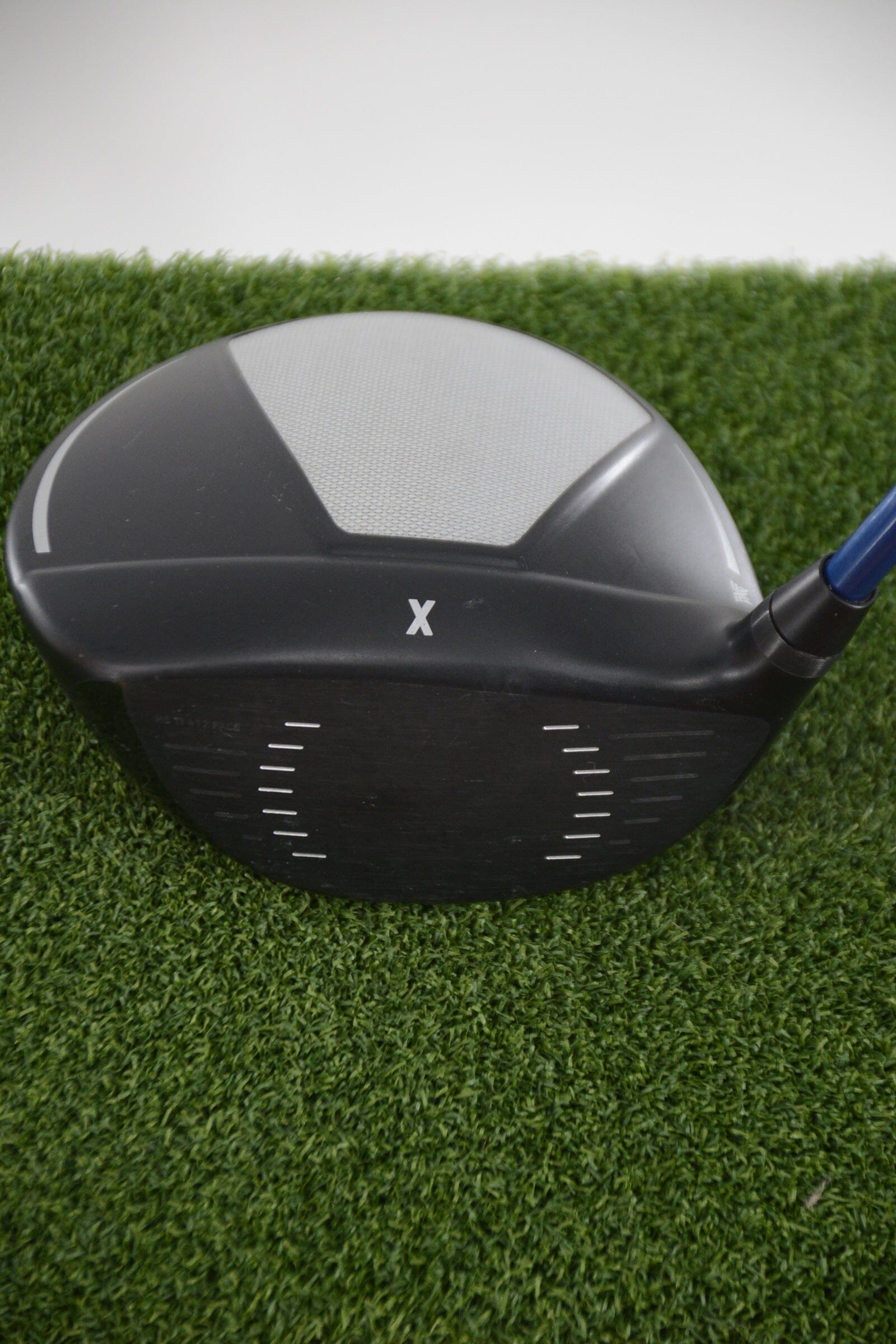 PXG 0811Xf Gen 4 10.5 Degree Driver R Flex 44.75" Golf Clubs GolfRoots 