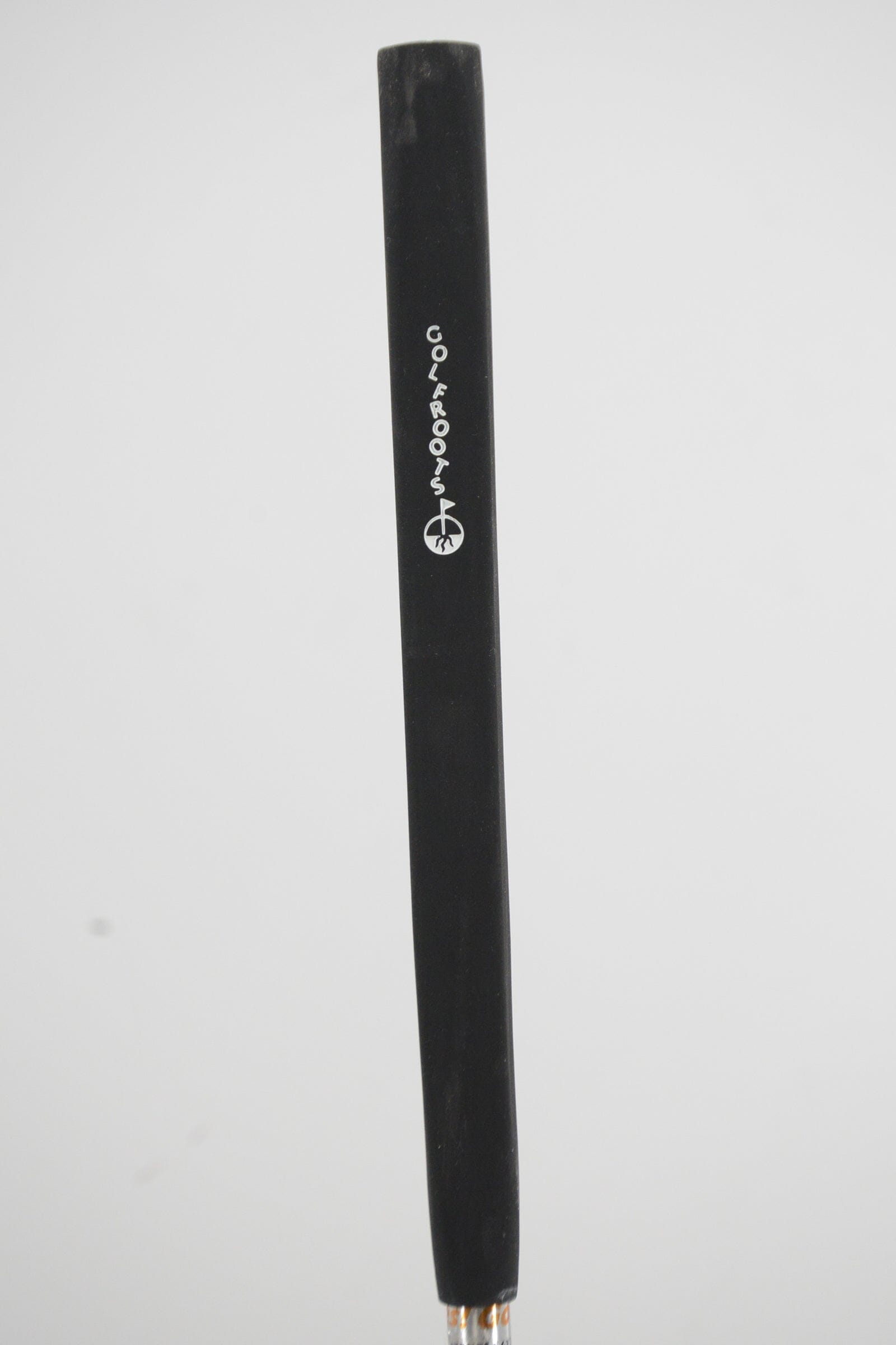 Yes! Tiffany Putter 32.5" Golf Clubs GolfRoots 