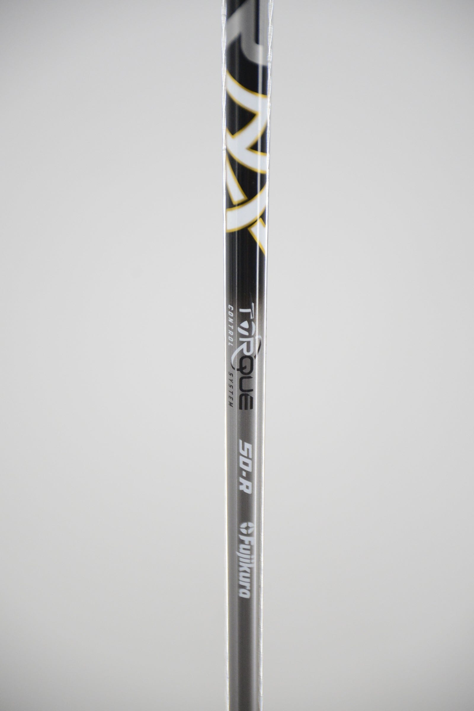 TaylorMade Qi10 Max 5 Wood R Flex 42" Golf Clubs GolfRoots 