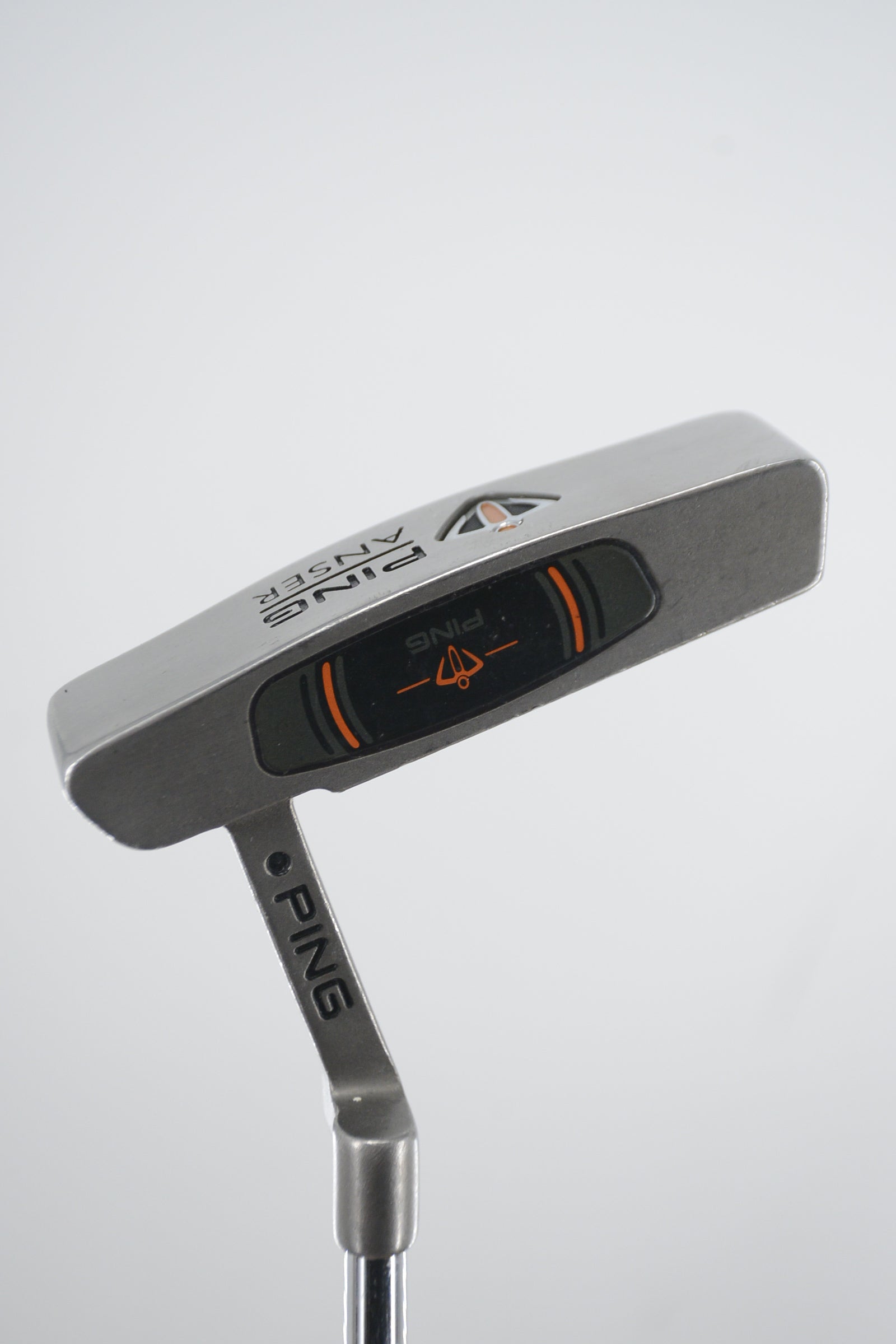 Ping I-Series Anser Putter 34"