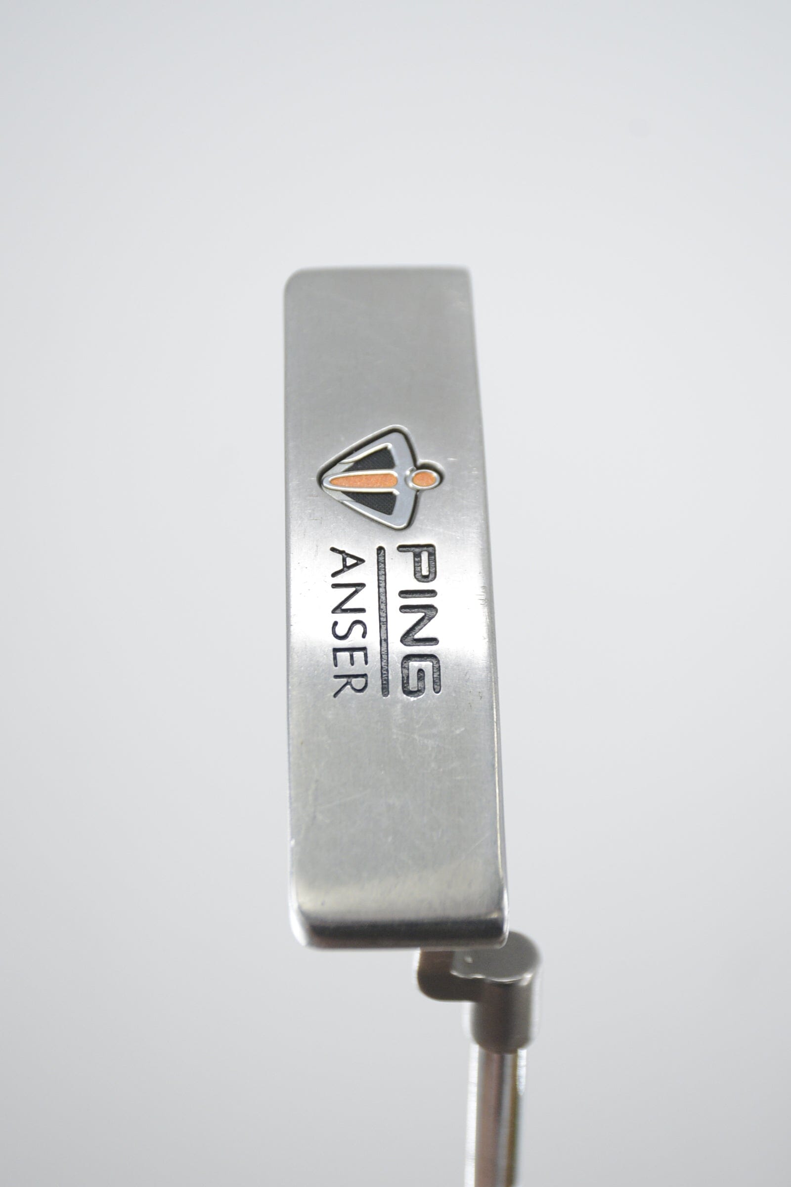 ★PING ピン i-SERIES ANSER アンサー★34インチ ★ Ping I-Series Anser Putter 34