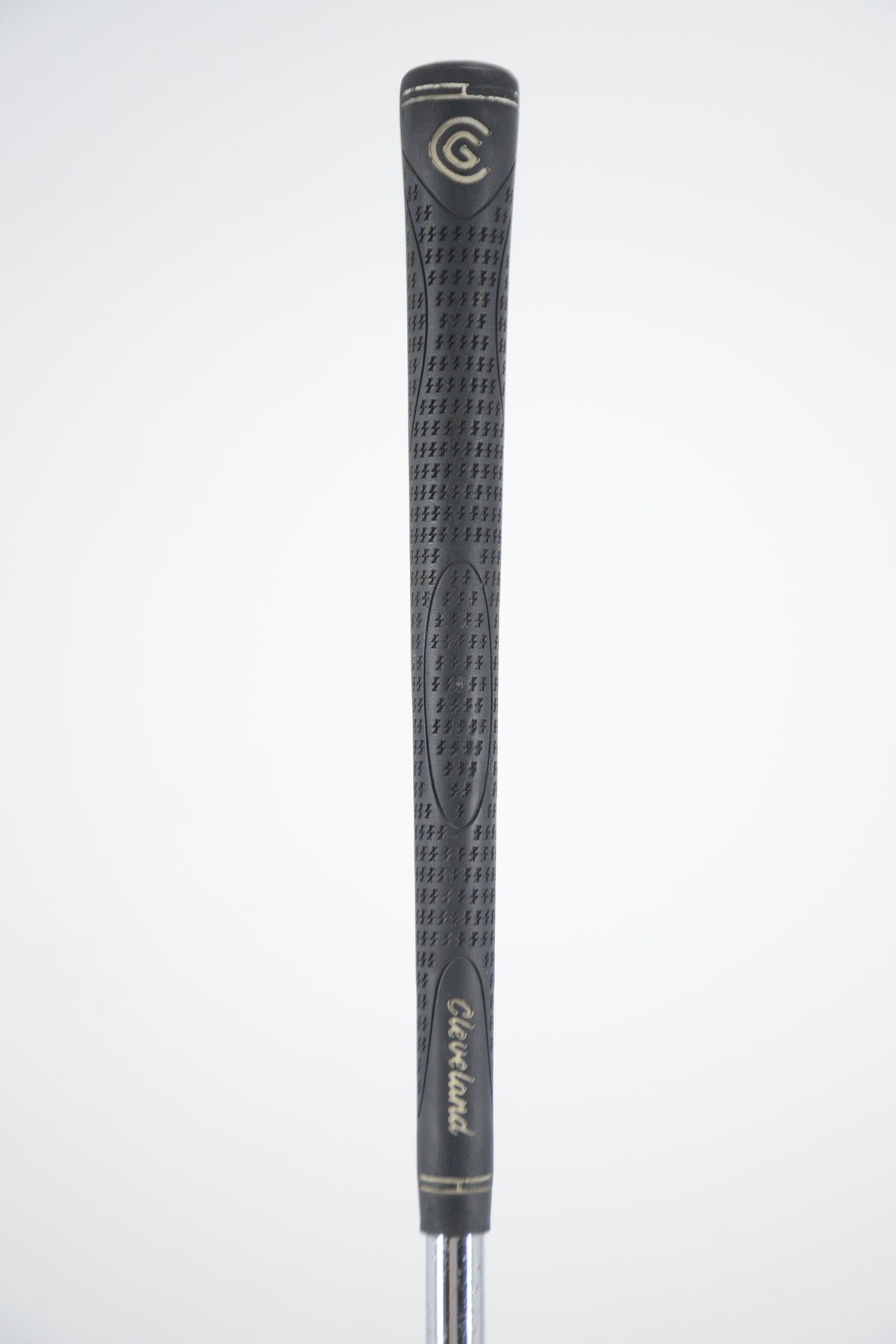 Cleveland Tour Action 900 56 Degree Wedge Wedge Flex 35.25"