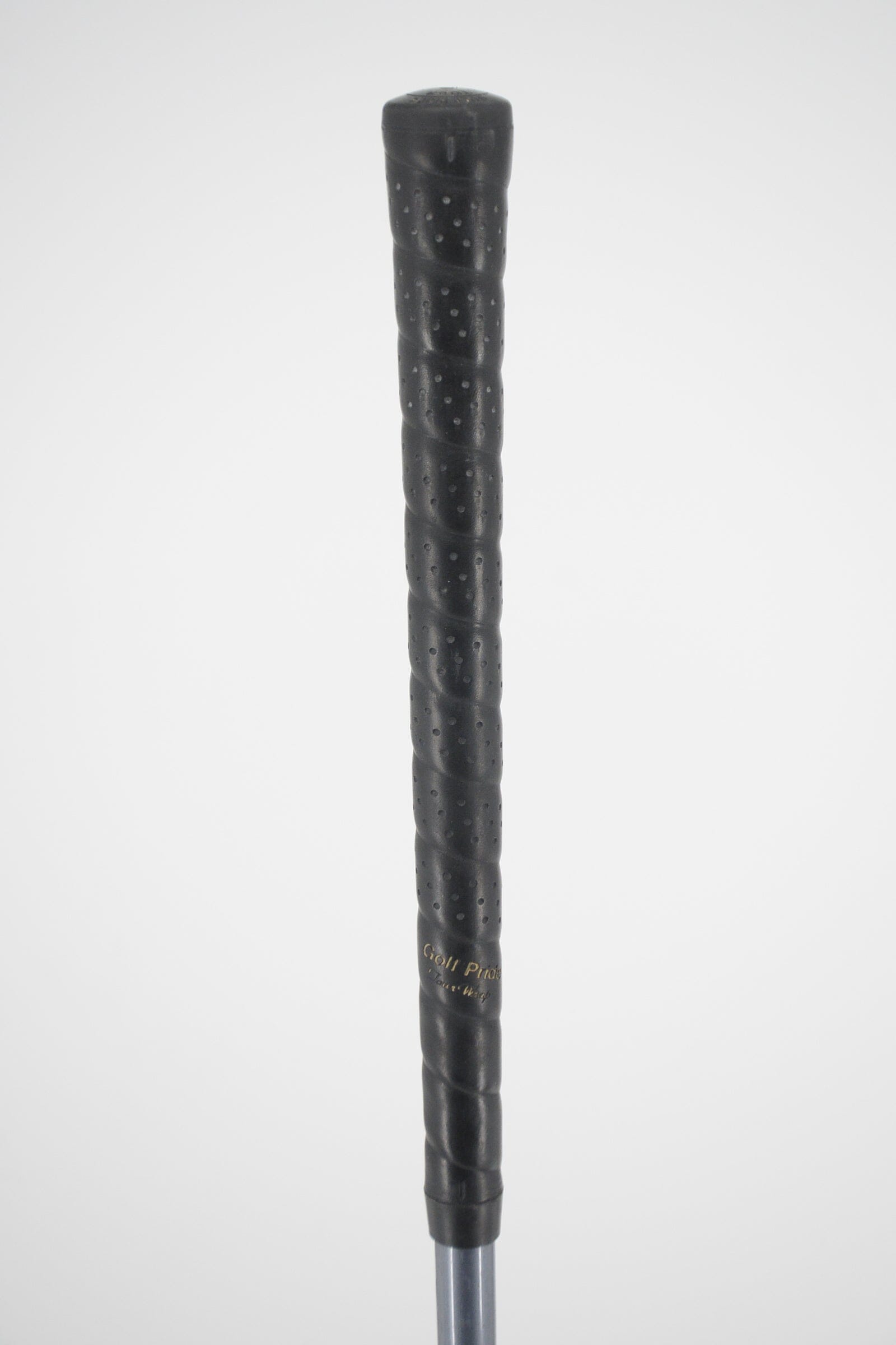 Callaway S2H2 9 Wood R Flex 41" Golf Clubs GolfRoots 