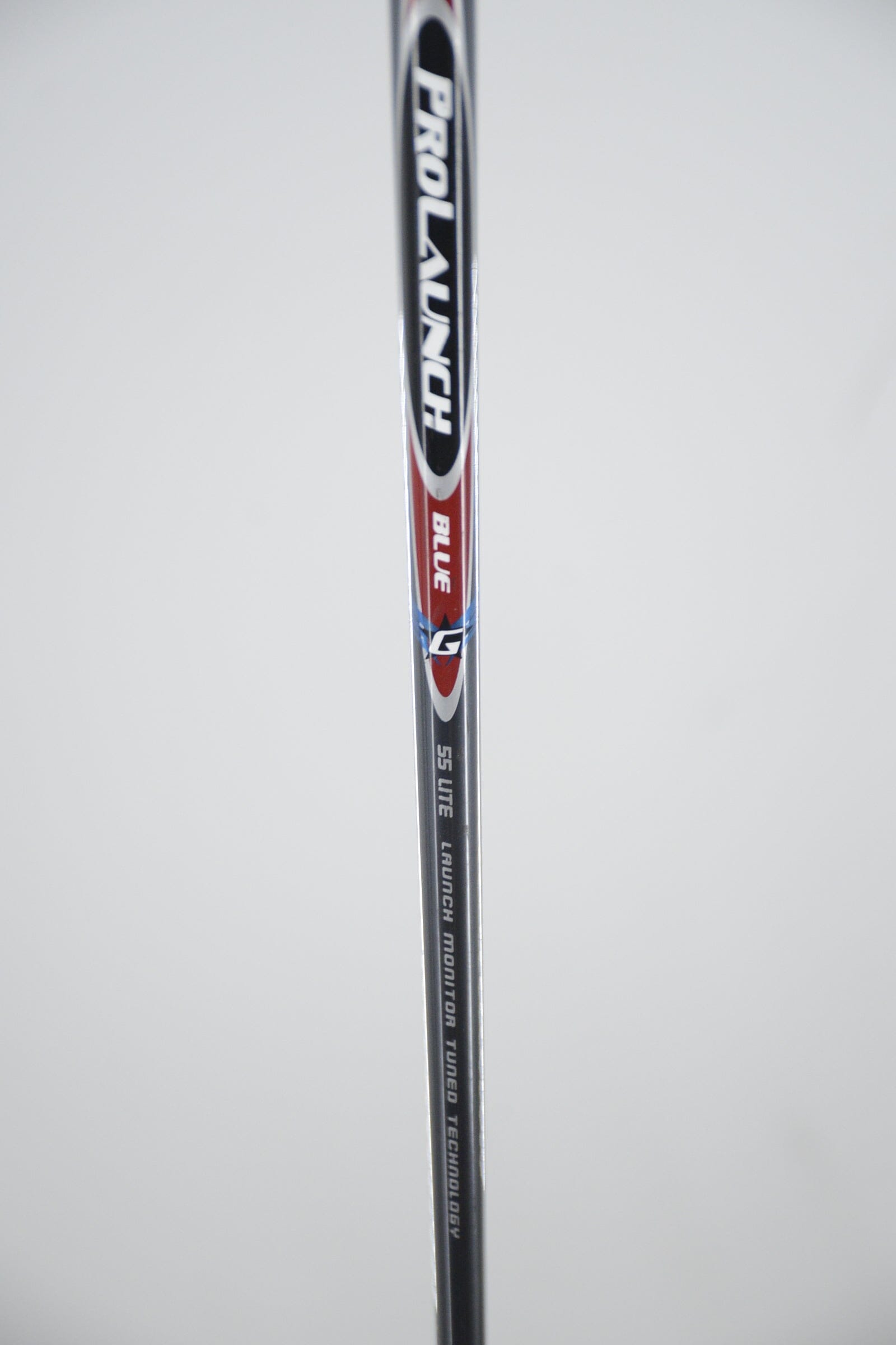 Adams Idea A12OS 3 Hybrid SR Flex 40.25" Golf Clubs GolfRoots 