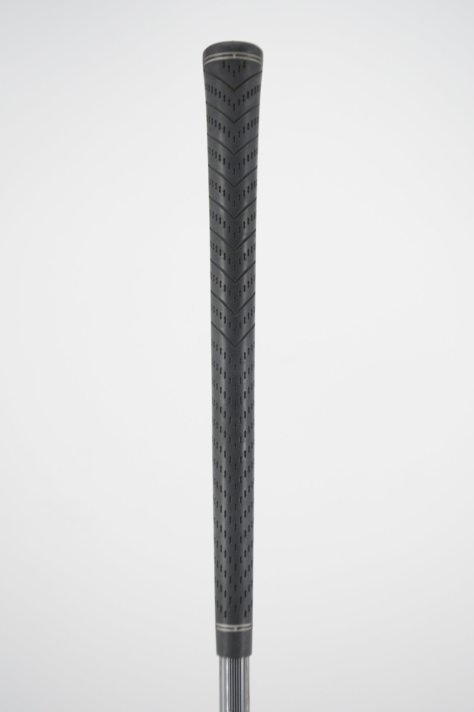 Women's Tour Edge Bazooka JMAX Iron-Wood 6 Iron W Flex 36.25" Golf Clubs GolfRoots 