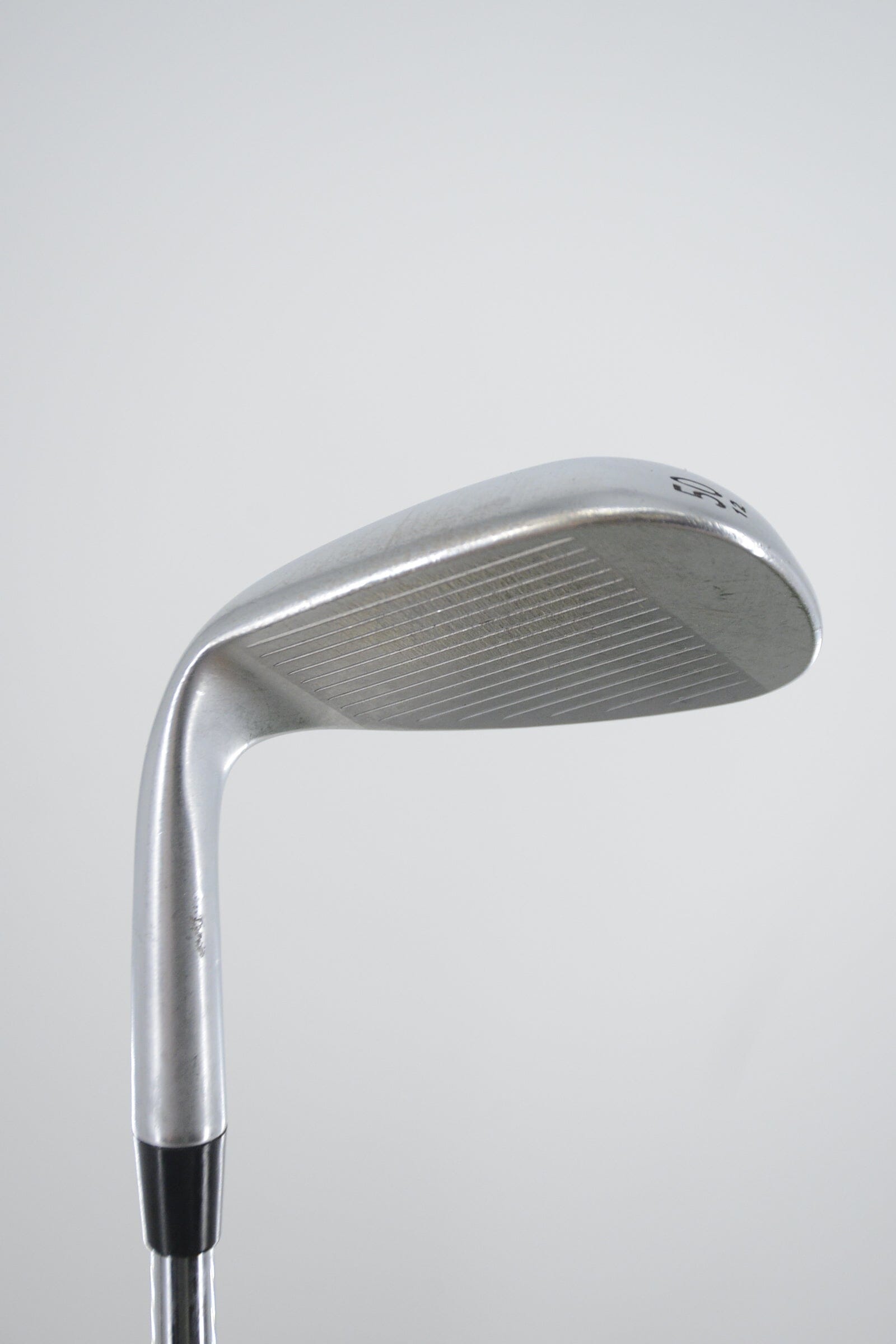 Ping Glide 2.0 SS 50 Degree Wedge S Flex 35" Golf Clubs GolfRoots 