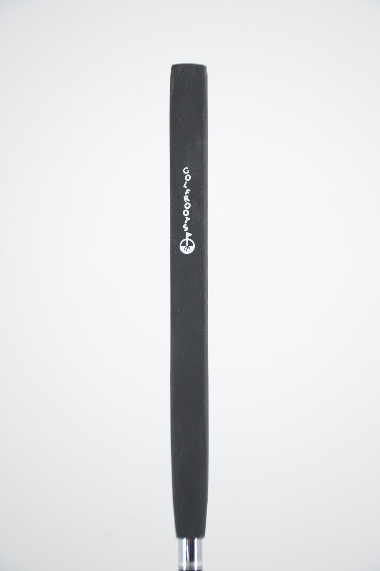 NEW Nickent Pipe PP 001 Putter 34"