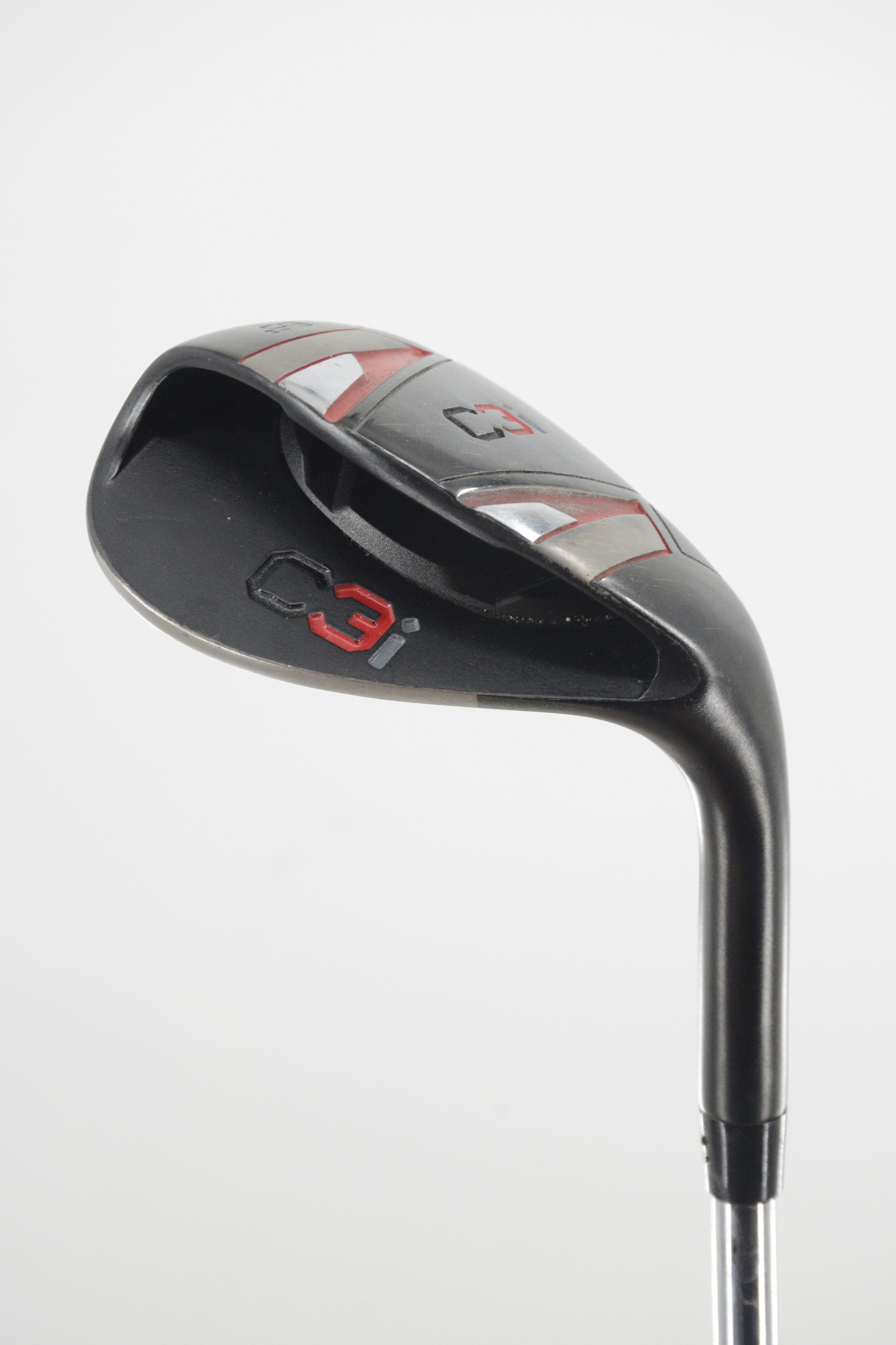 C3i 65 Degree Wedge Wedge Flex 34.75" Golf Clubs GolfRoots 