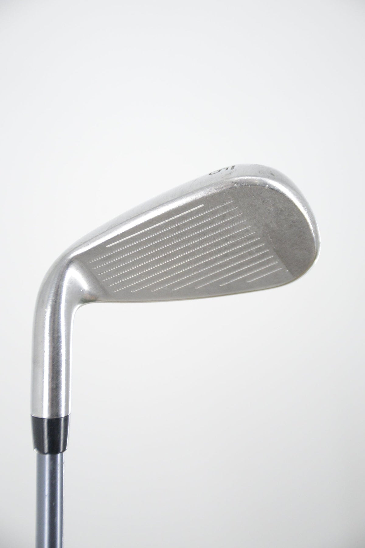 Cobra Max 9 Iron R Flex 36" Golf Irons Cobra 