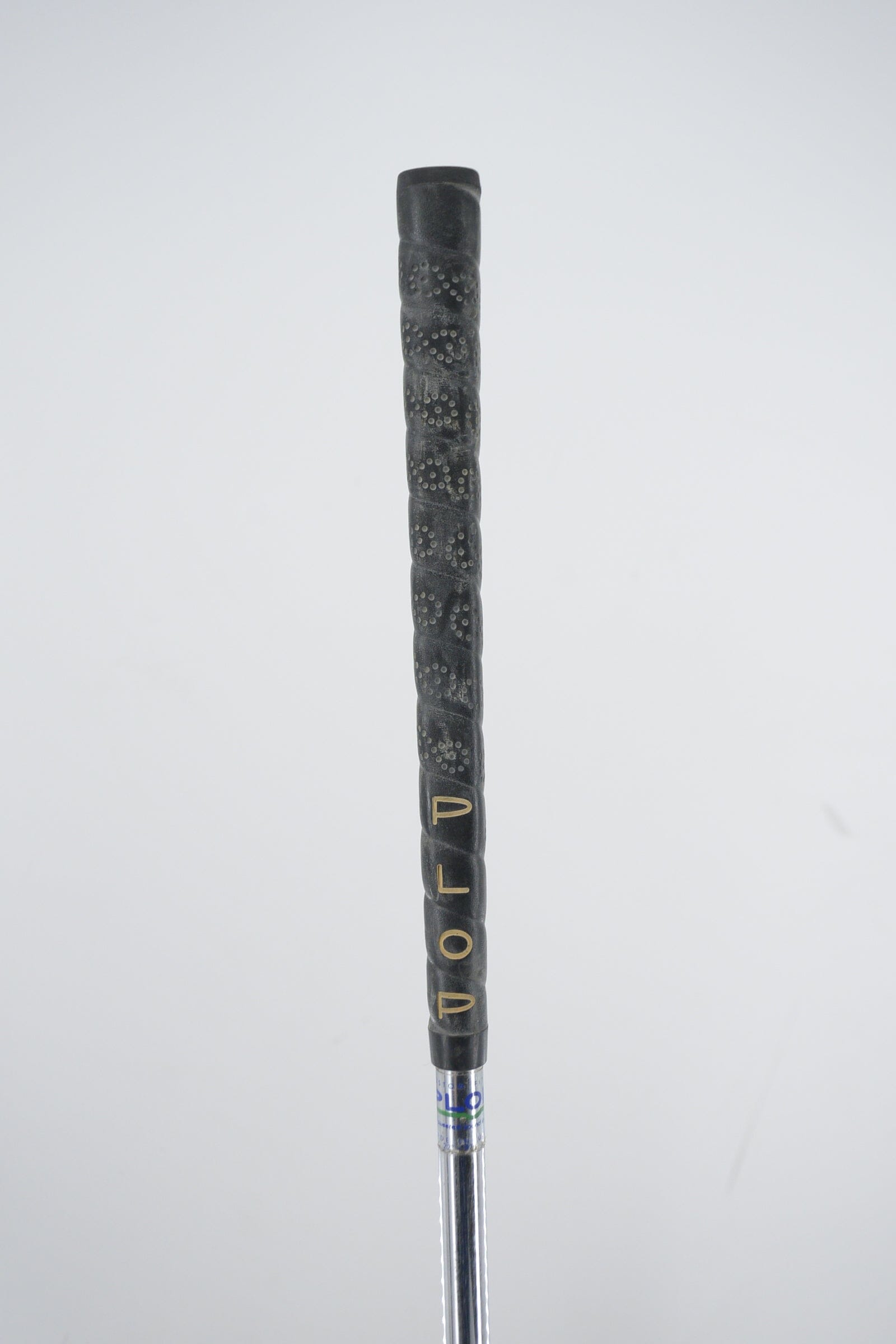 PLOP Putter 37" Golf Clubs GolfRoots 