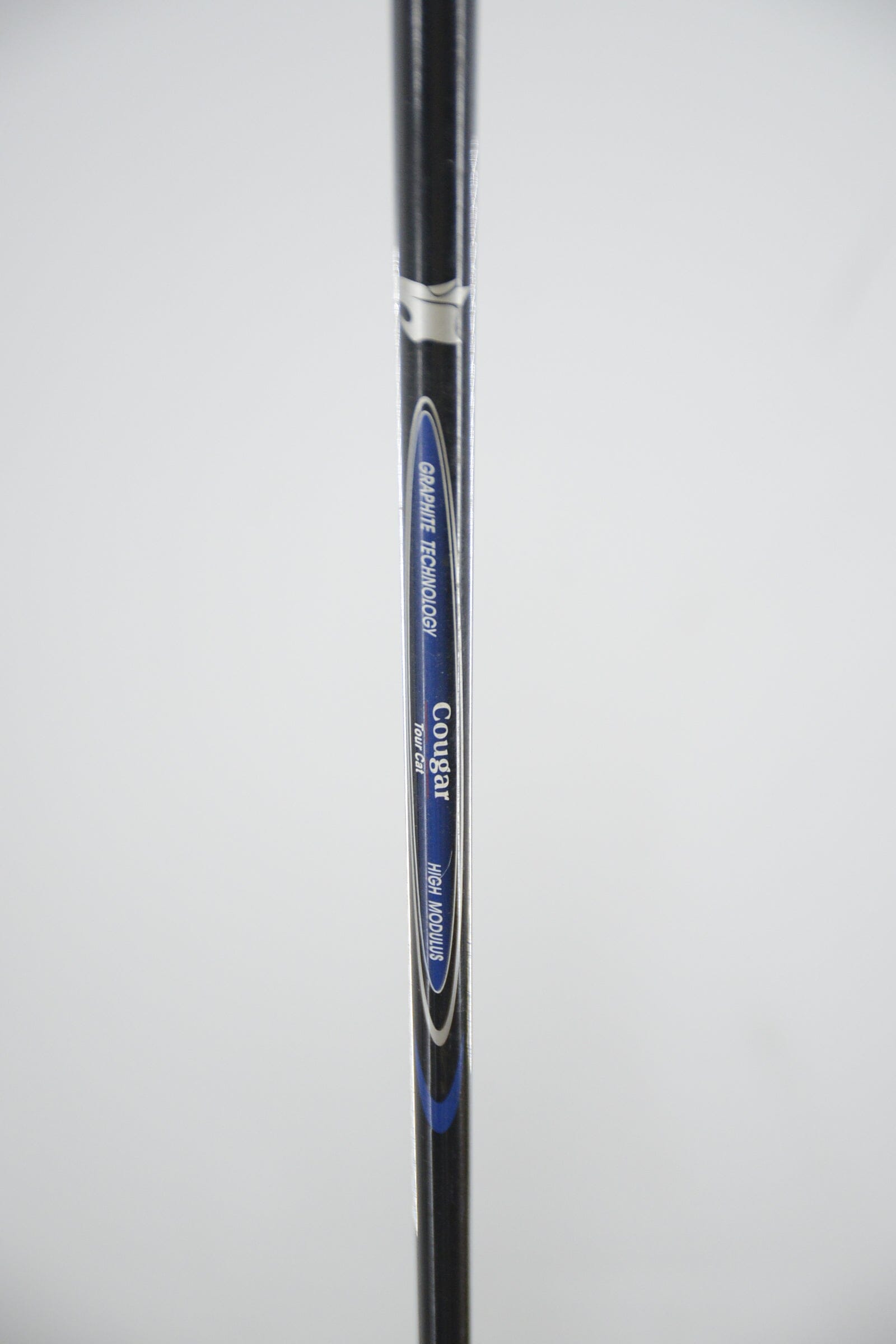 Lefty Cougar Tour Cat Forged 5 Wood R Flex 41.75" Golf Clubs GolfRoots 