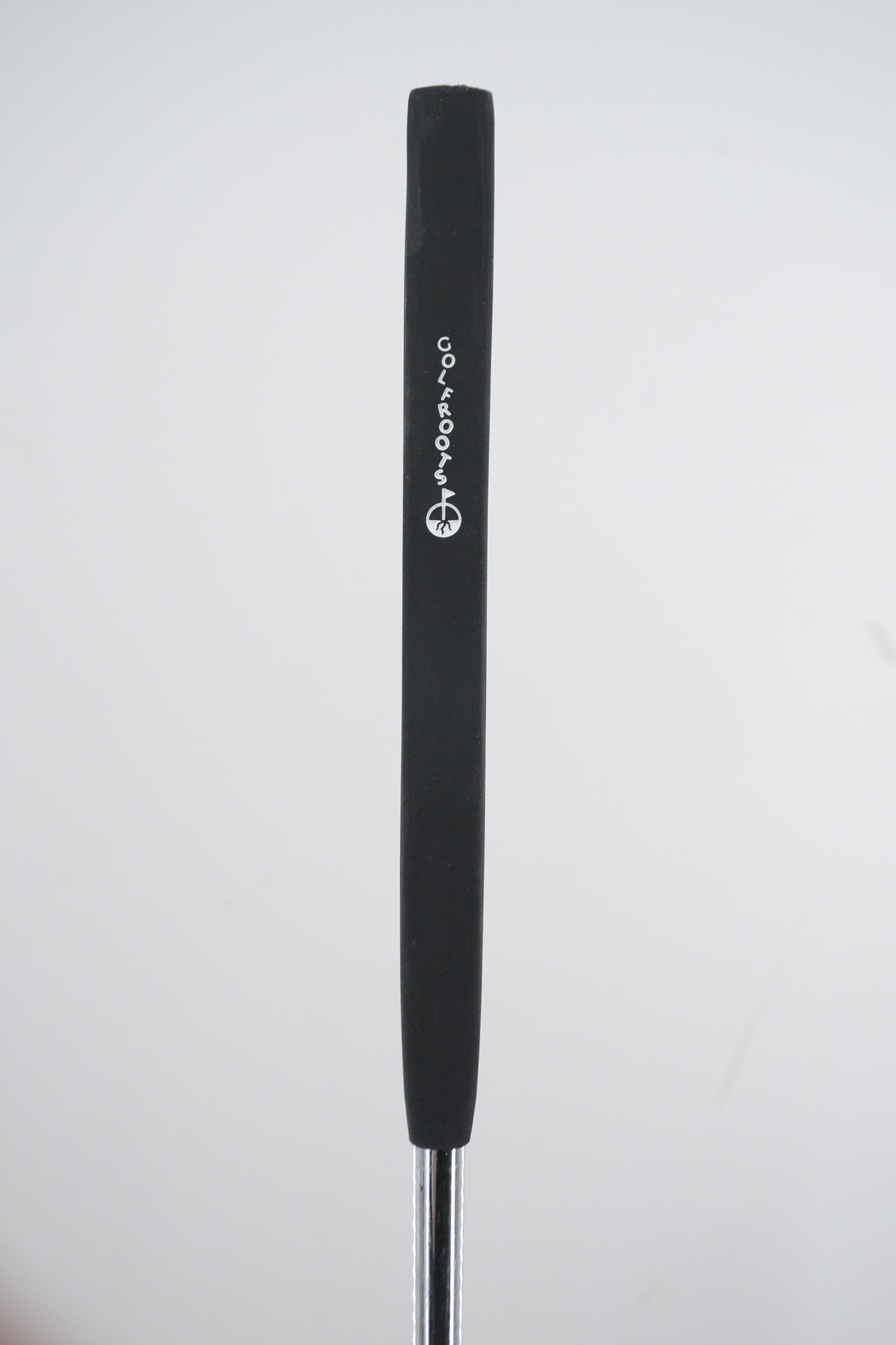 Ping I-Series Anser Putter 34"