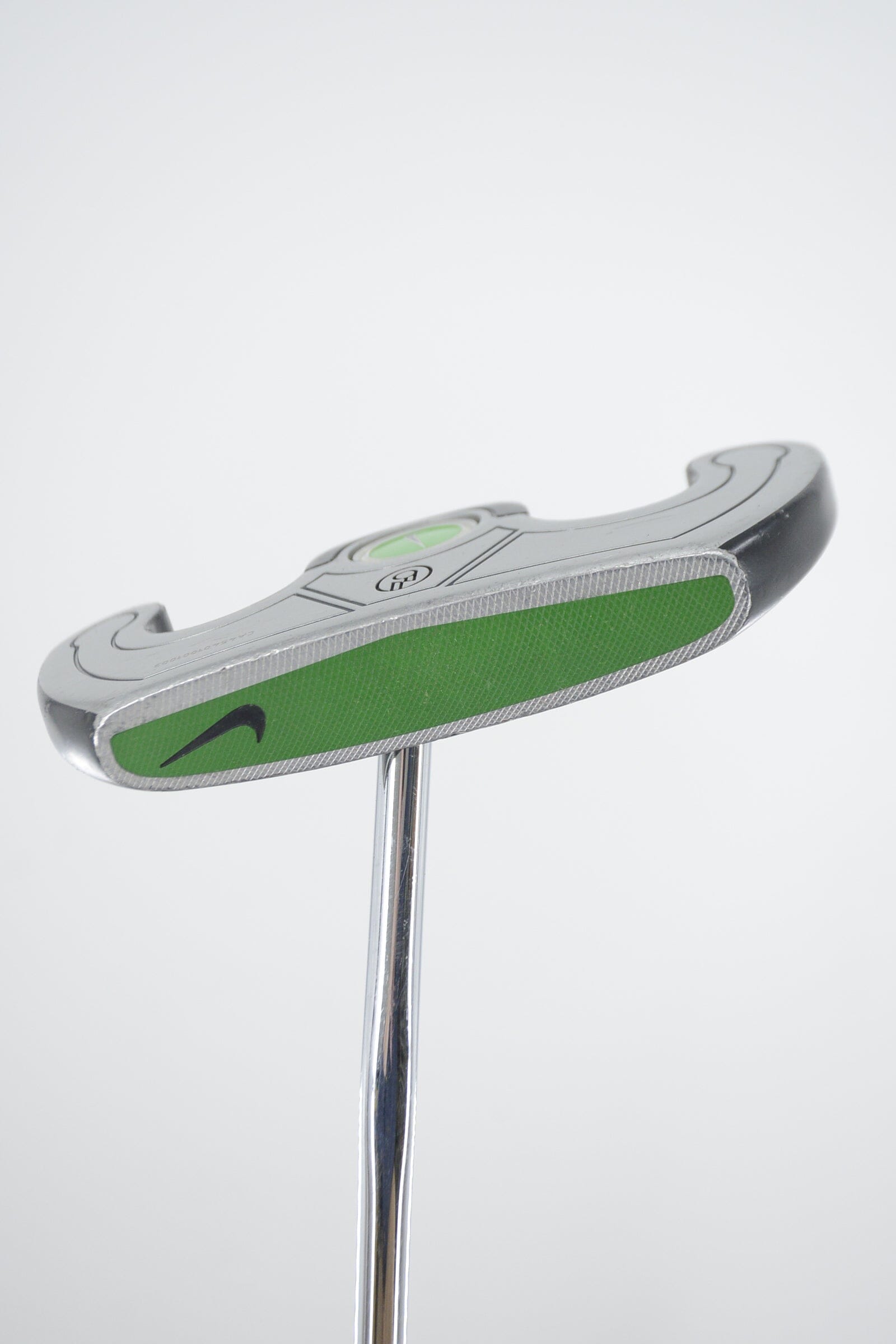 Nike OZ 6 Putter 35" Golf Clubs GolfRoots 