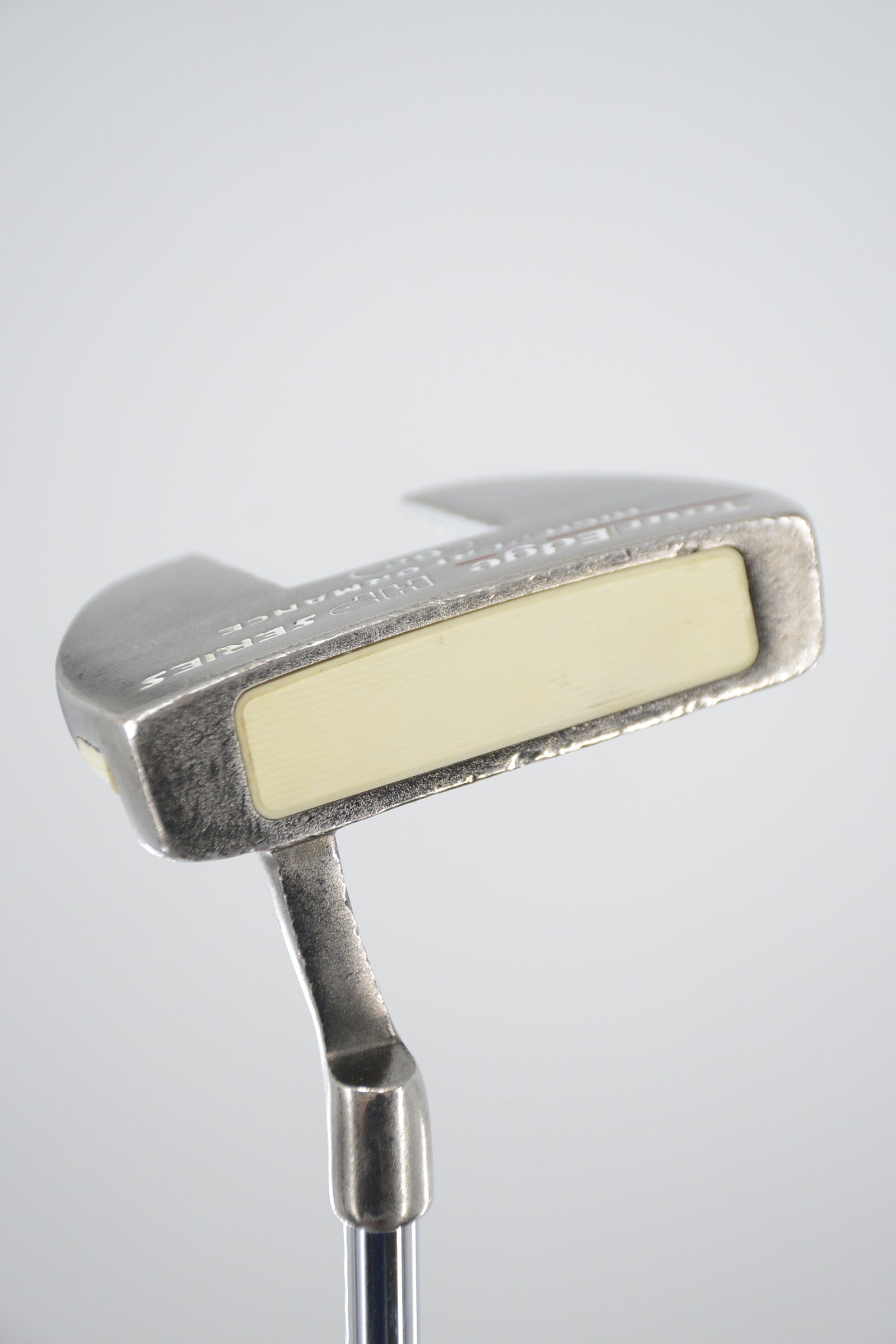 Tour Edge Hp Series 02 Putter 35" Golf Clubs GolfRoots 