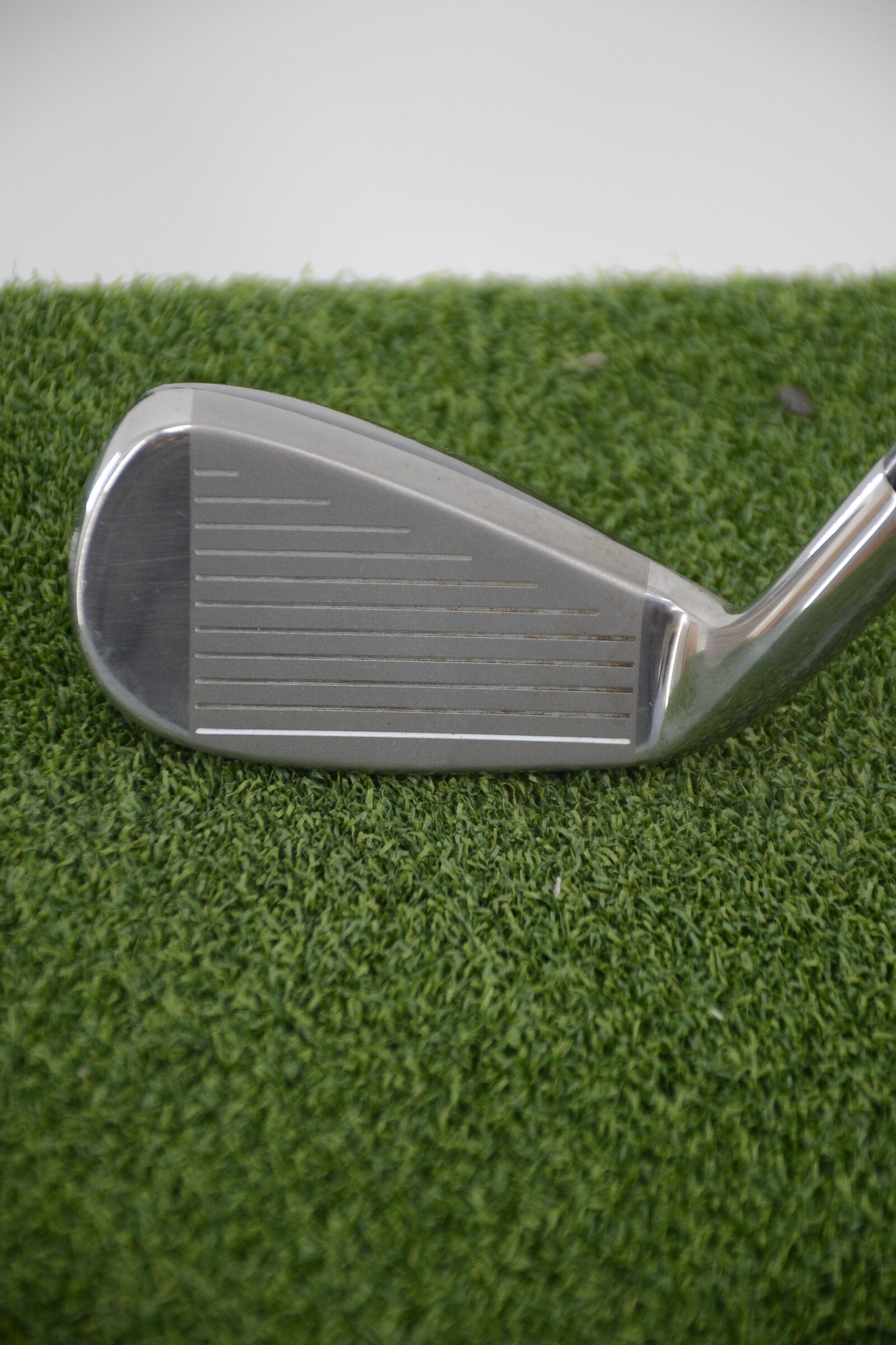 Women's Tour Edge Bazooka JMAX Iron-Wood 4 Iron W Flex 37.5" Golf Clubs GolfRoots 